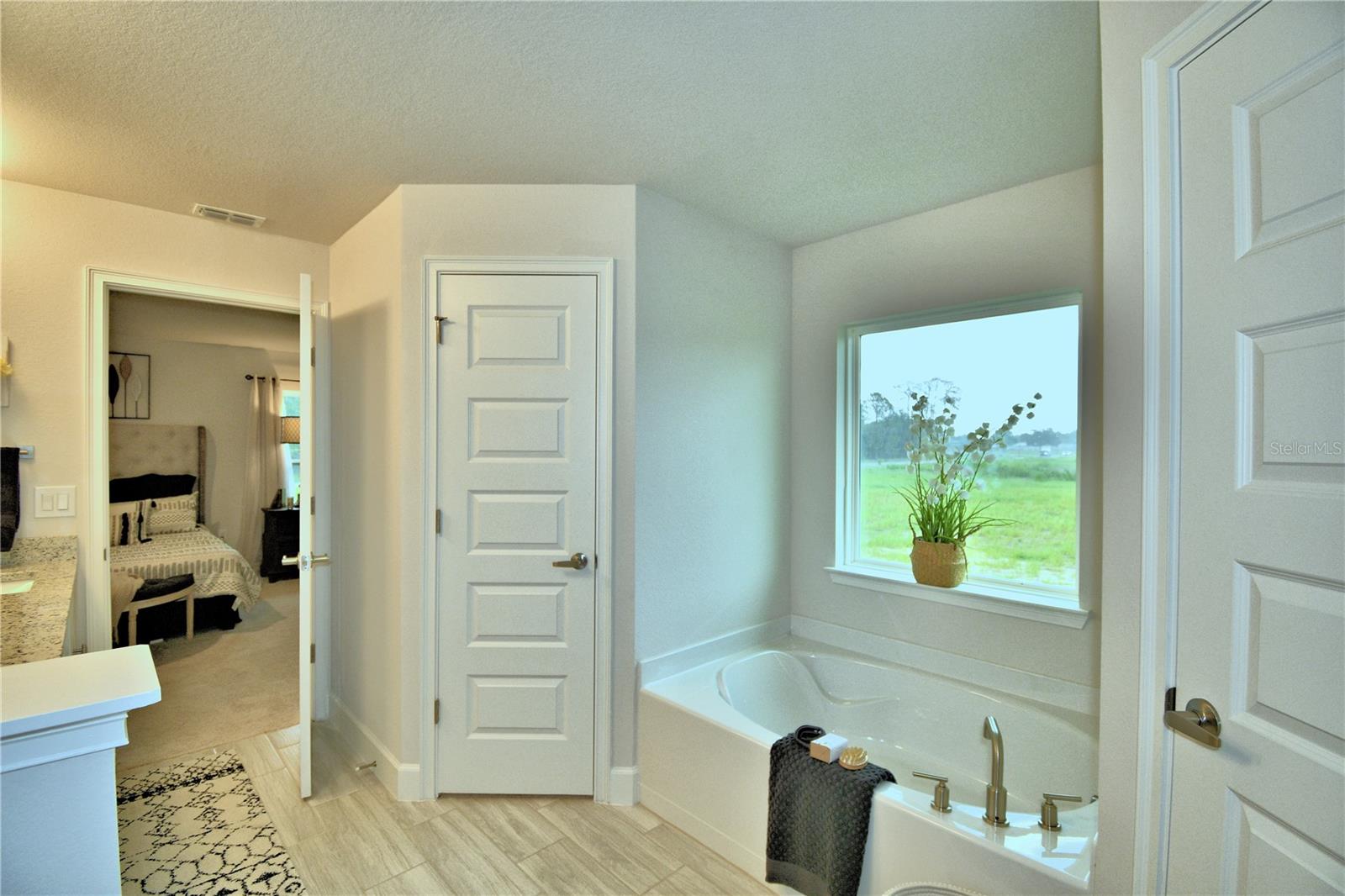 4418 JUNEBERRY DR, AUBURNDALE, FL, 33823