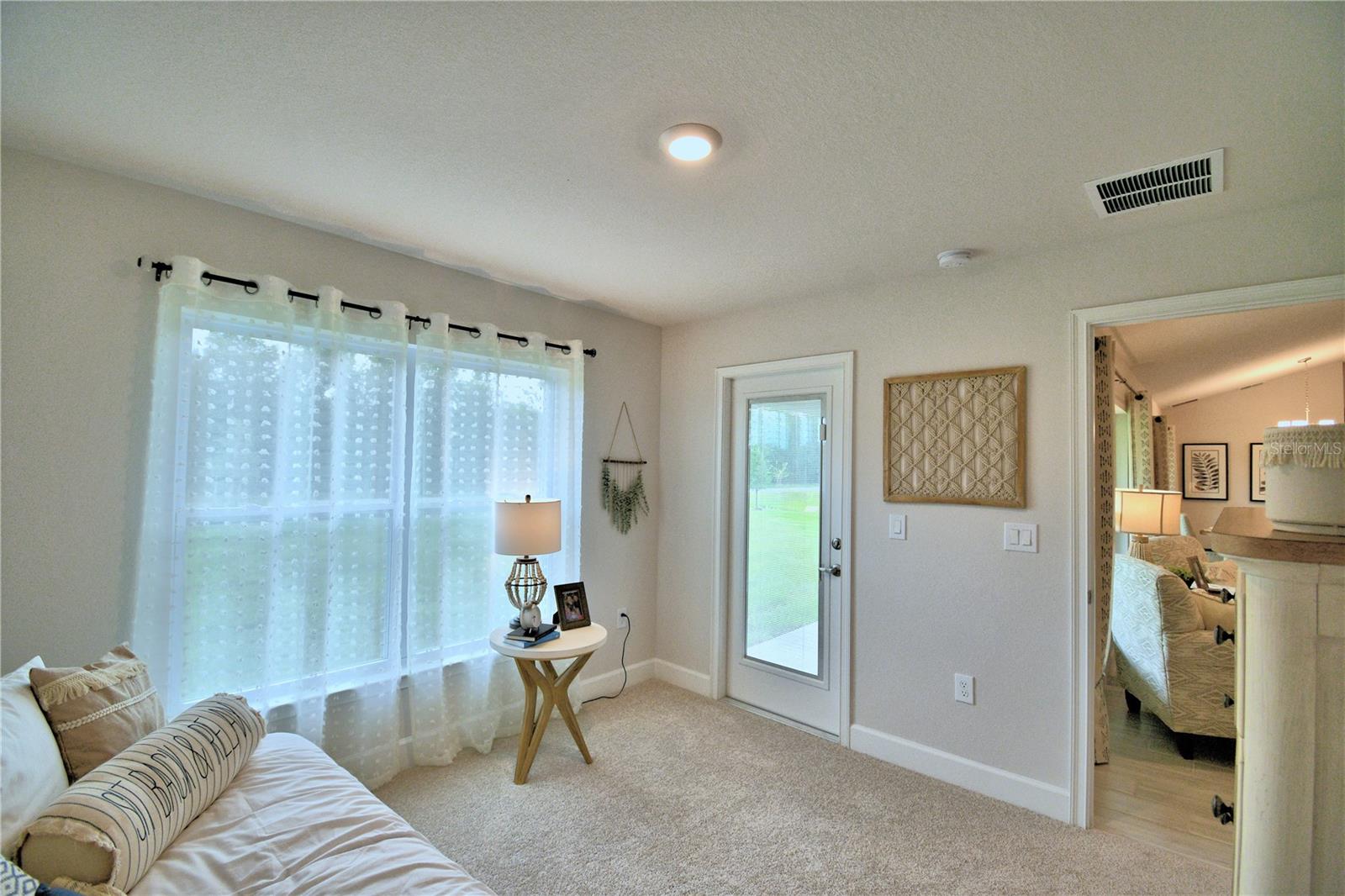 4418 JUNEBERRY DR, AUBURNDALE, FL, 33823