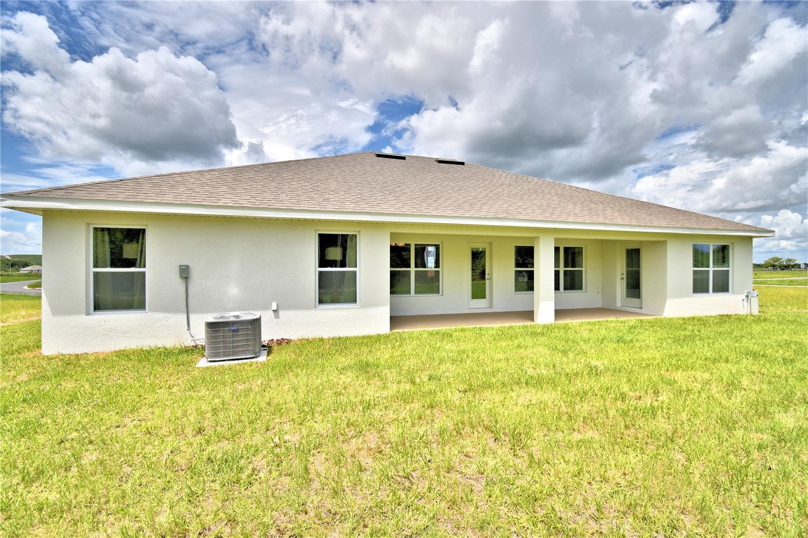 4418 JUNEBERRY DR, AUBURNDALE, FL, 33823