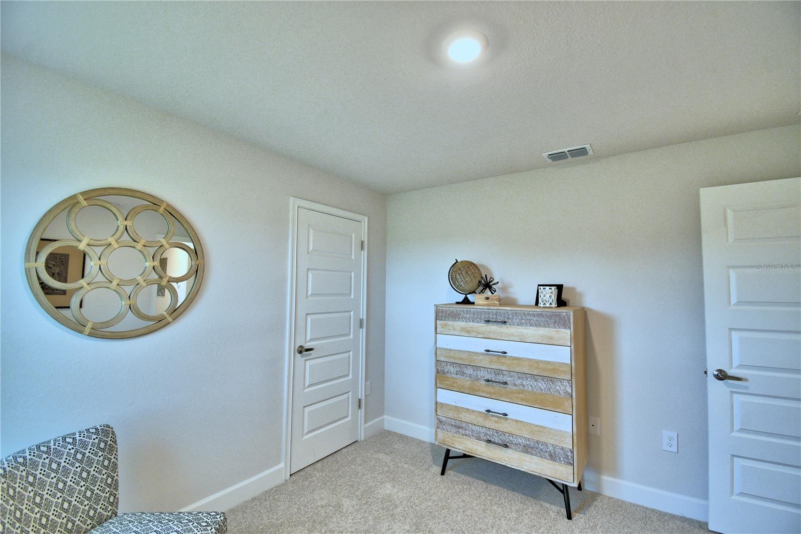 4418 JUNEBERRY DR, AUBURNDALE, FL, 33823