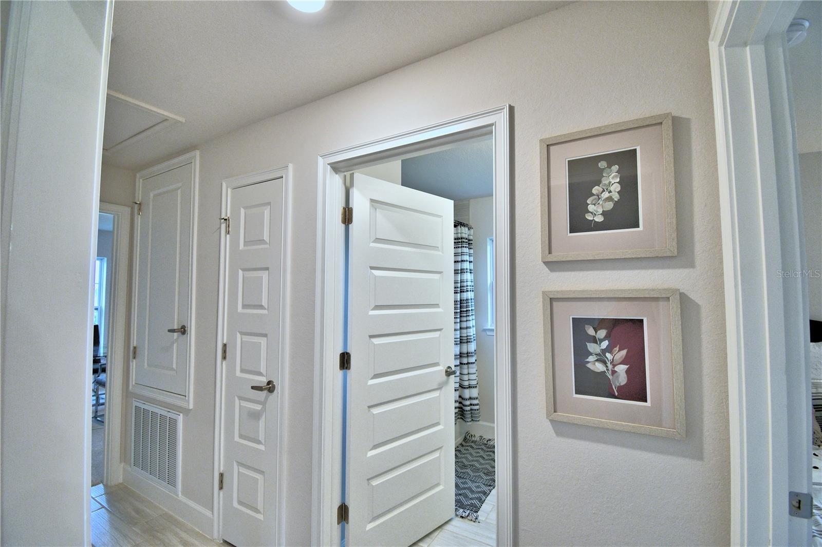 4418 JUNEBERRY DR, AUBURNDALE, FL, 33823