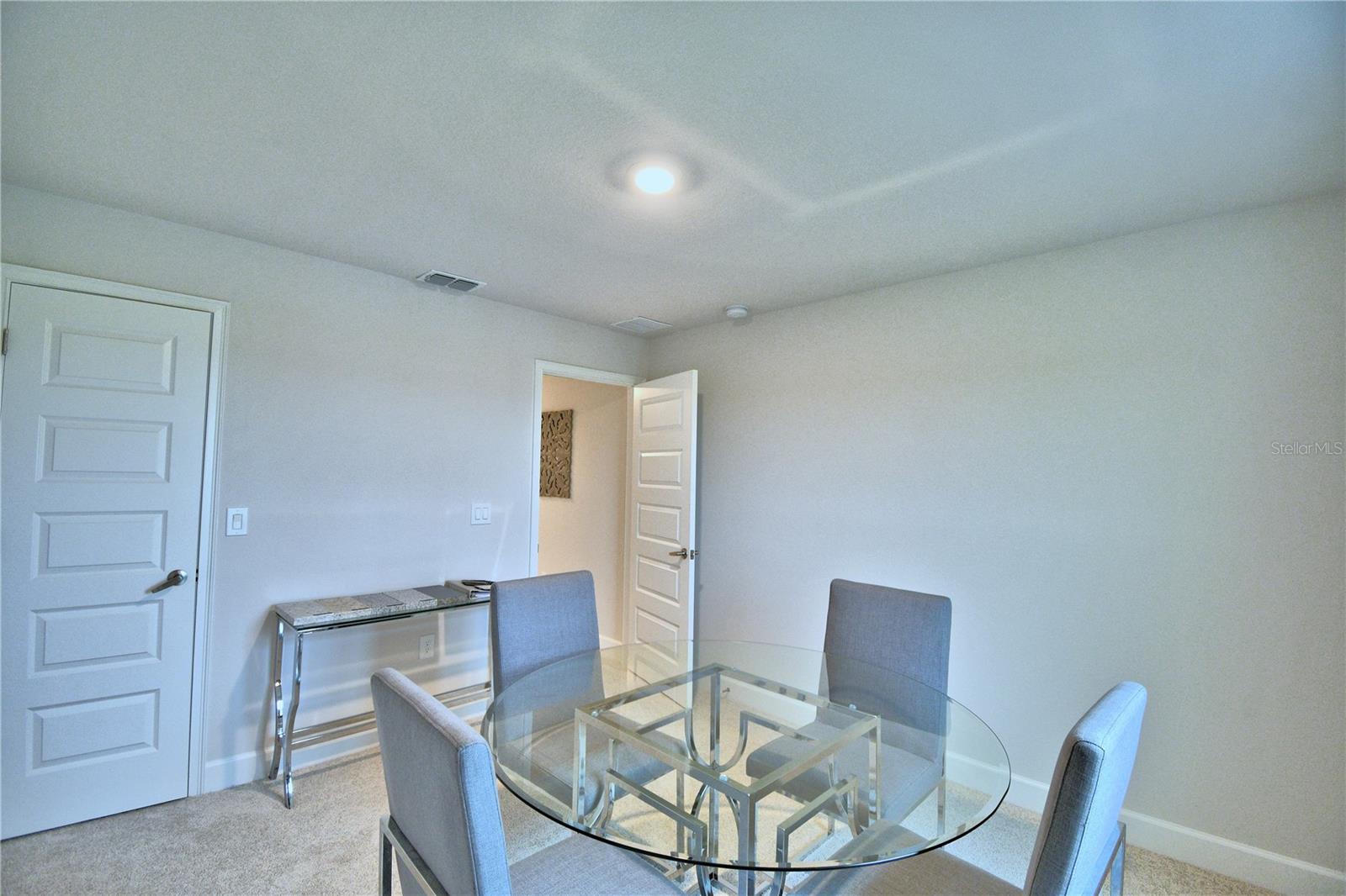 4418 JUNEBERRY DR, AUBURNDALE, FL, 33823