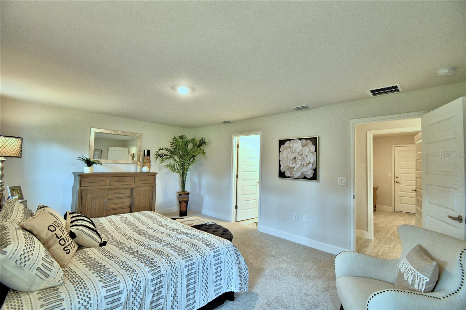 4418 JUNEBERRY DR, AUBURNDALE, FL, 33823