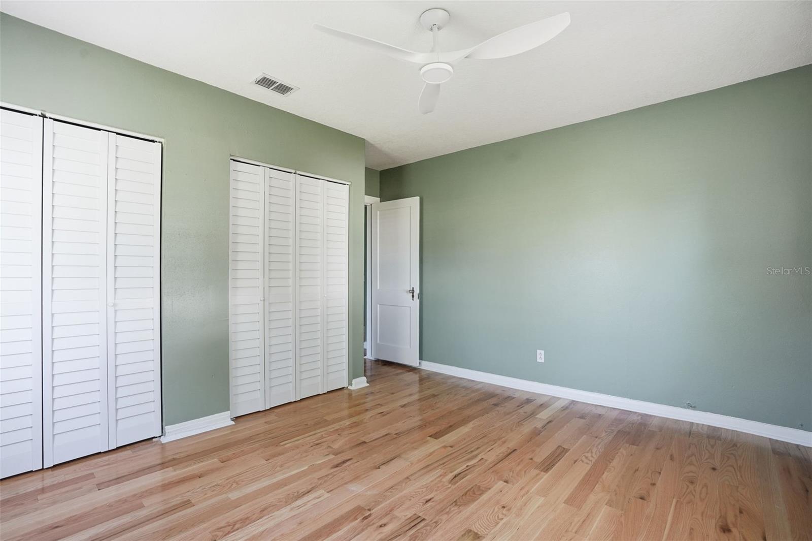 1106 W PENINSULAR ST, TAMPA, FL, 33603