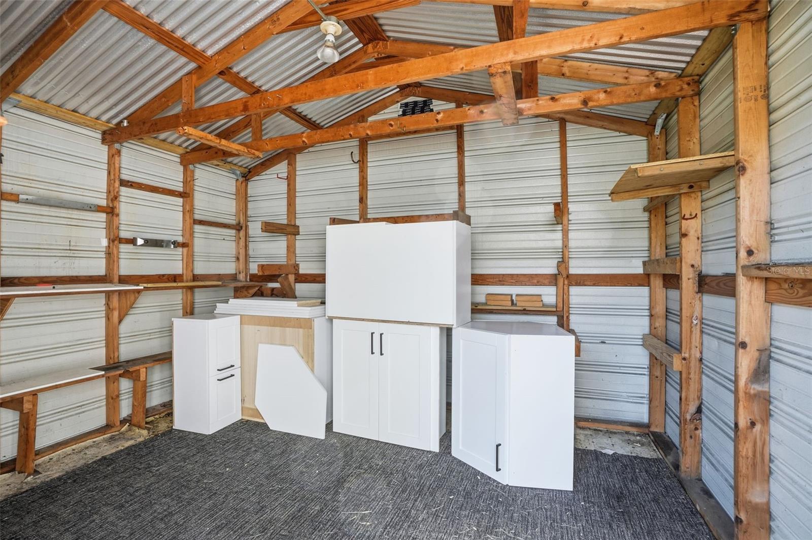 1106 W PENINSULAR ST, TAMPA, FL, 33603