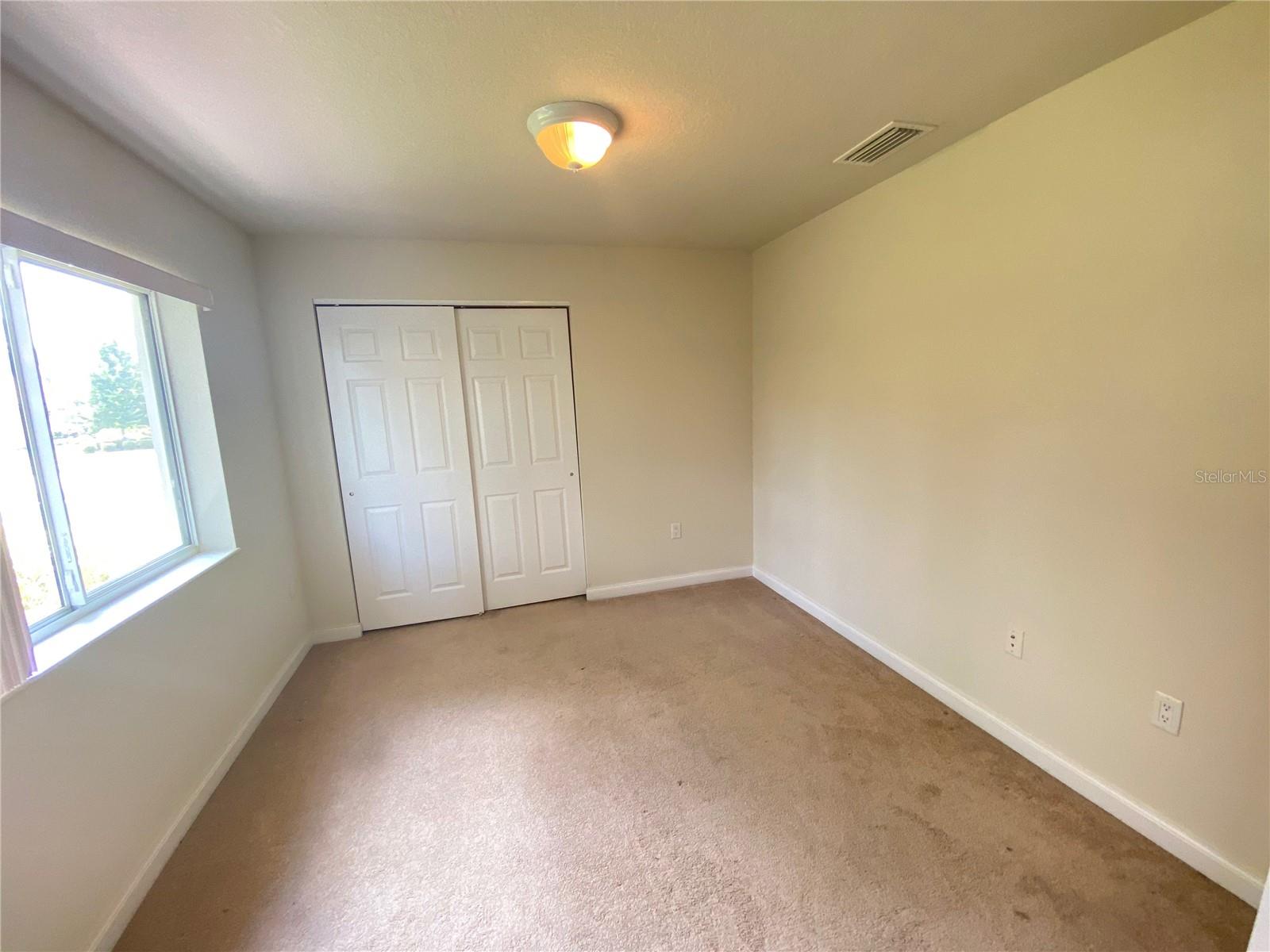 11975 MODENA LN, ORLANDO, FL, 32827