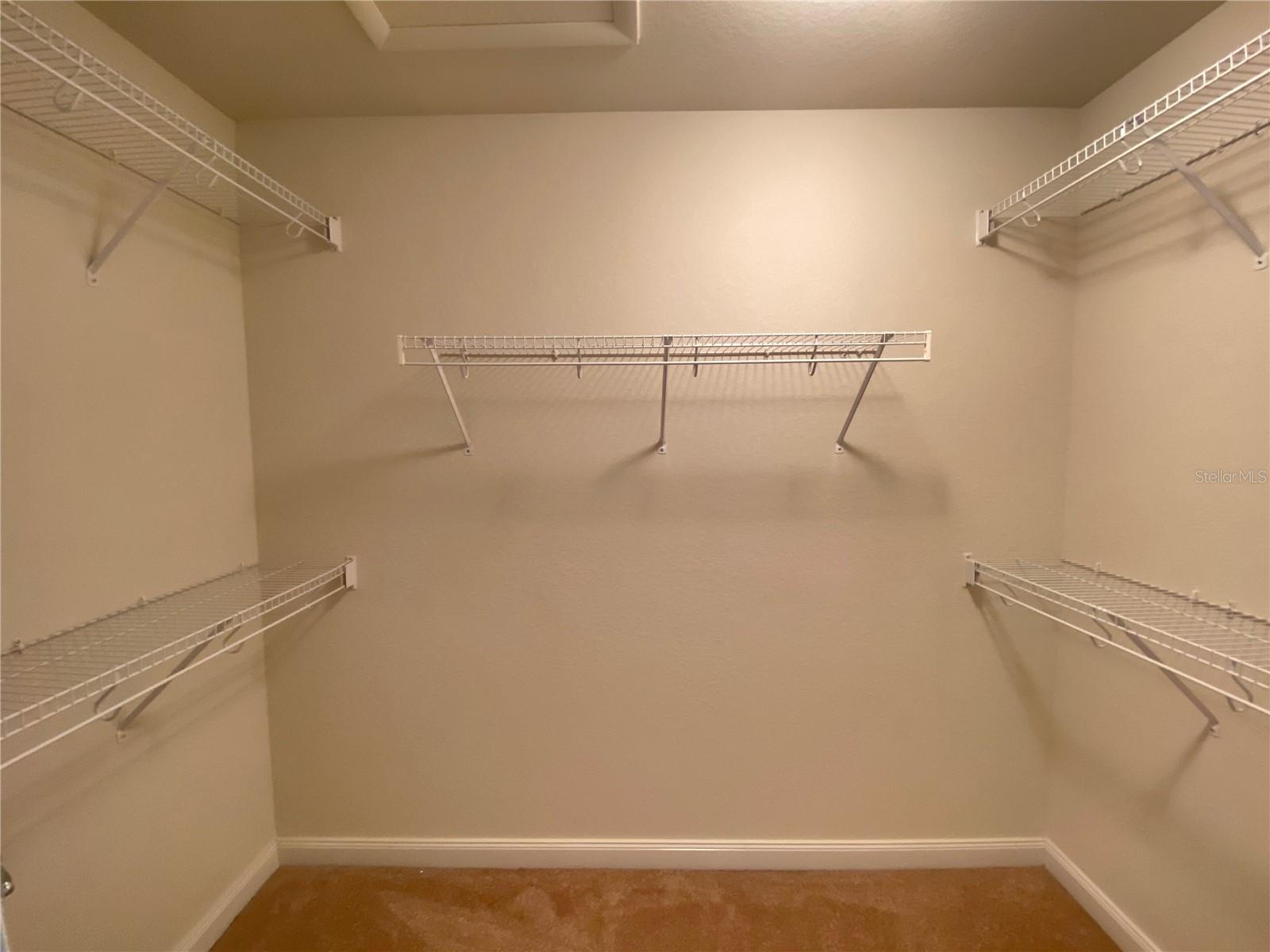 11975 MODENA LN, ORLANDO, FL, 32827