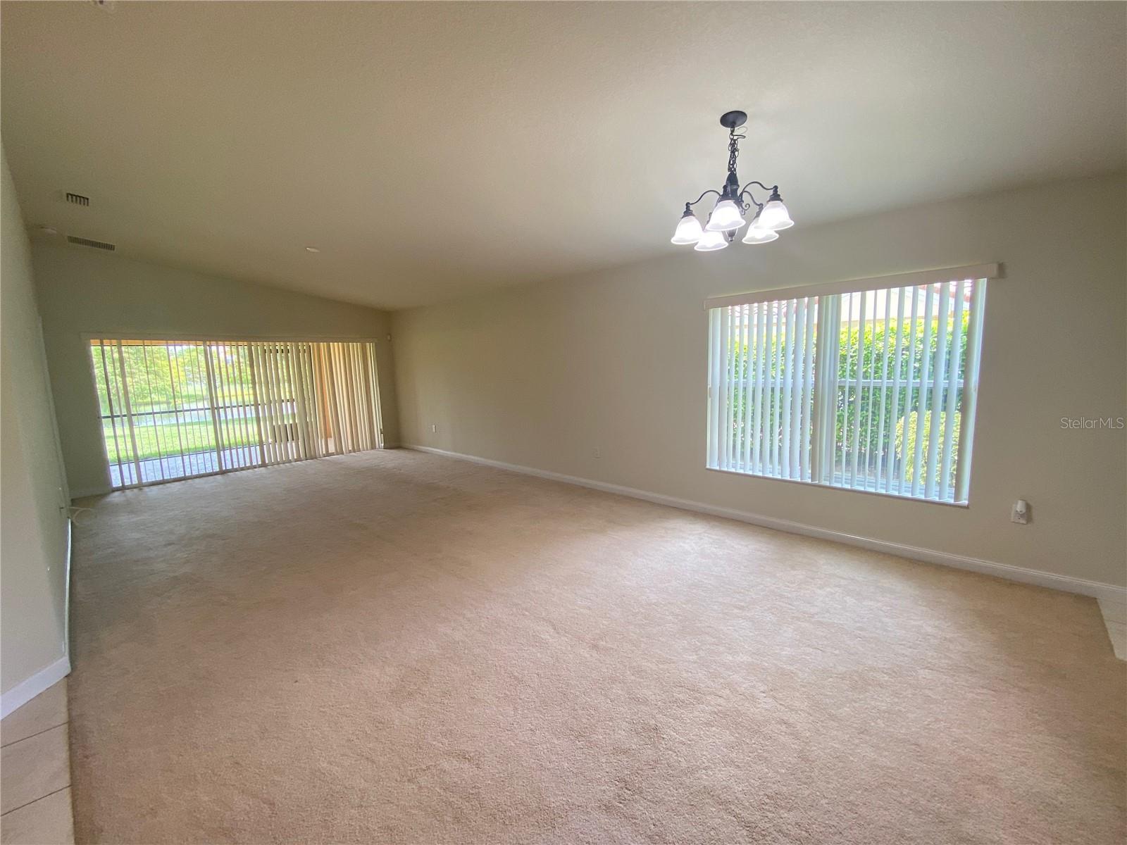 11975 MODENA LN, ORLANDO, FL, 32827