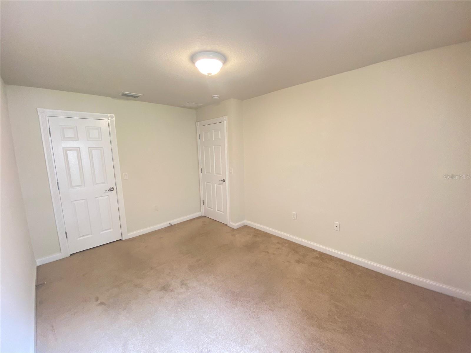 11975 MODENA LN, ORLANDO, FL, 32827