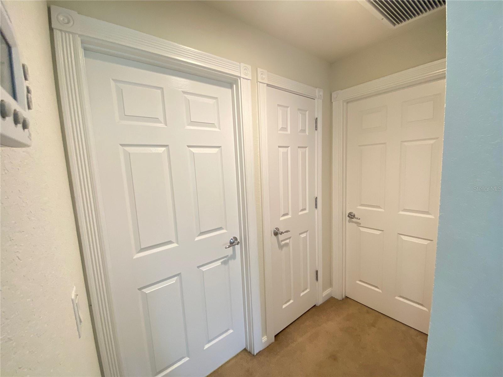 11975 MODENA LN, ORLANDO, FL, 32827