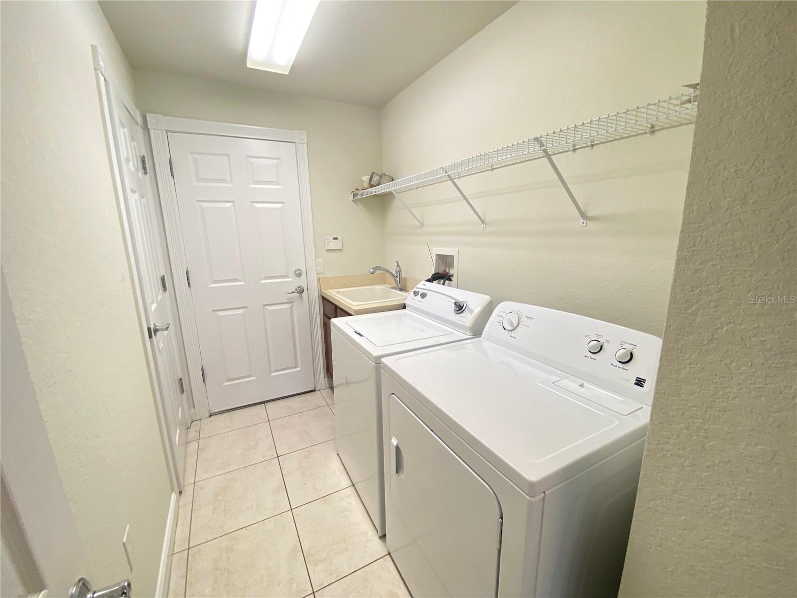 11975 MODENA LN, ORLANDO, FL, 32827