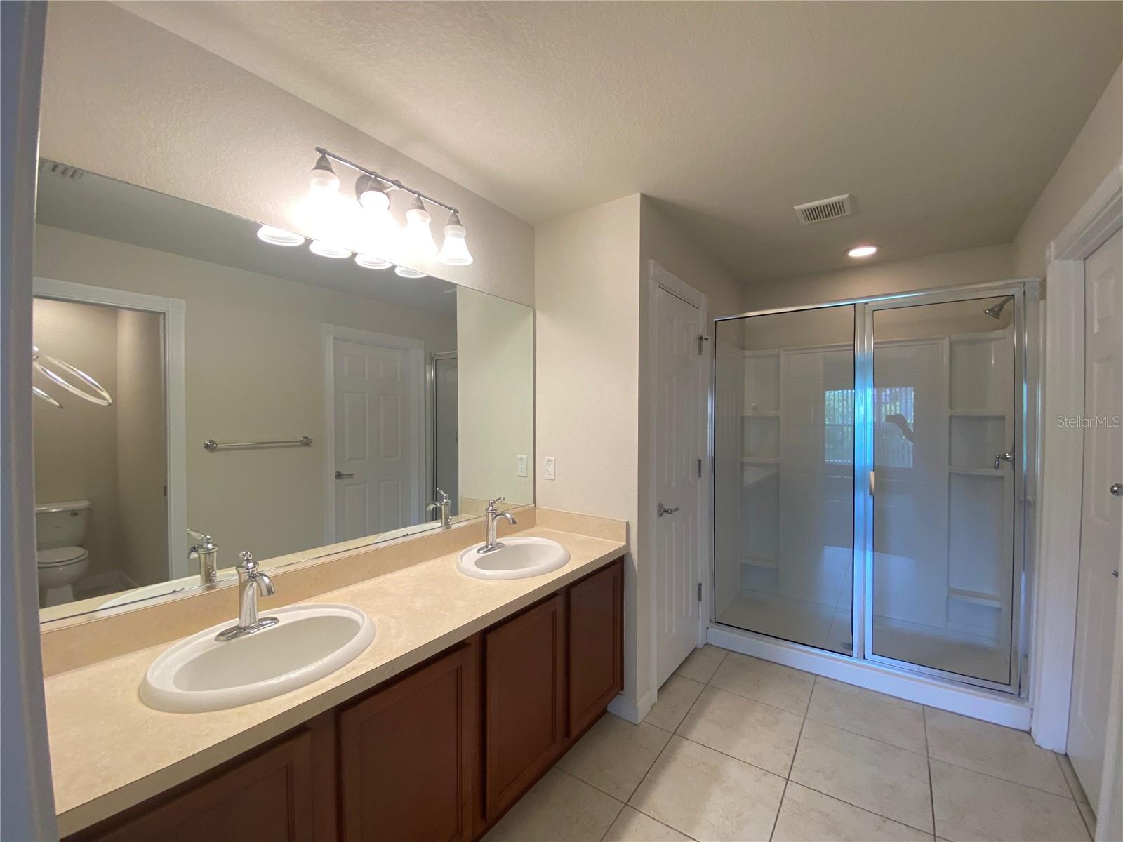 11975 MODENA LN, ORLANDO, FL, 32827