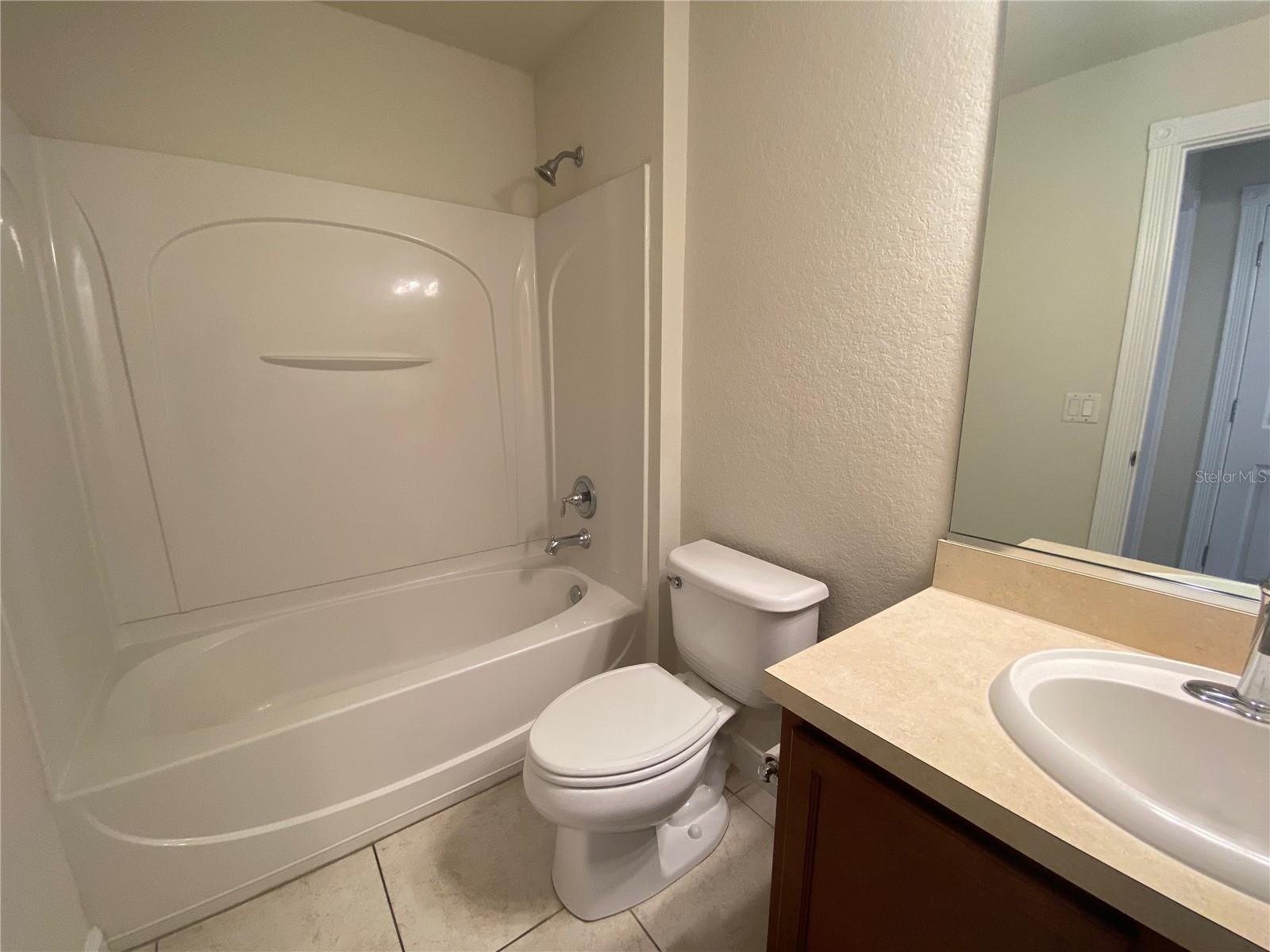 11975 MODENA LN, ORLANDO, FL, 32827