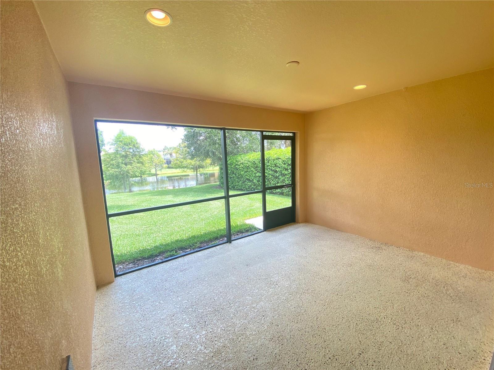 11975 MODENA LN, ORLANDO, FL, 32827