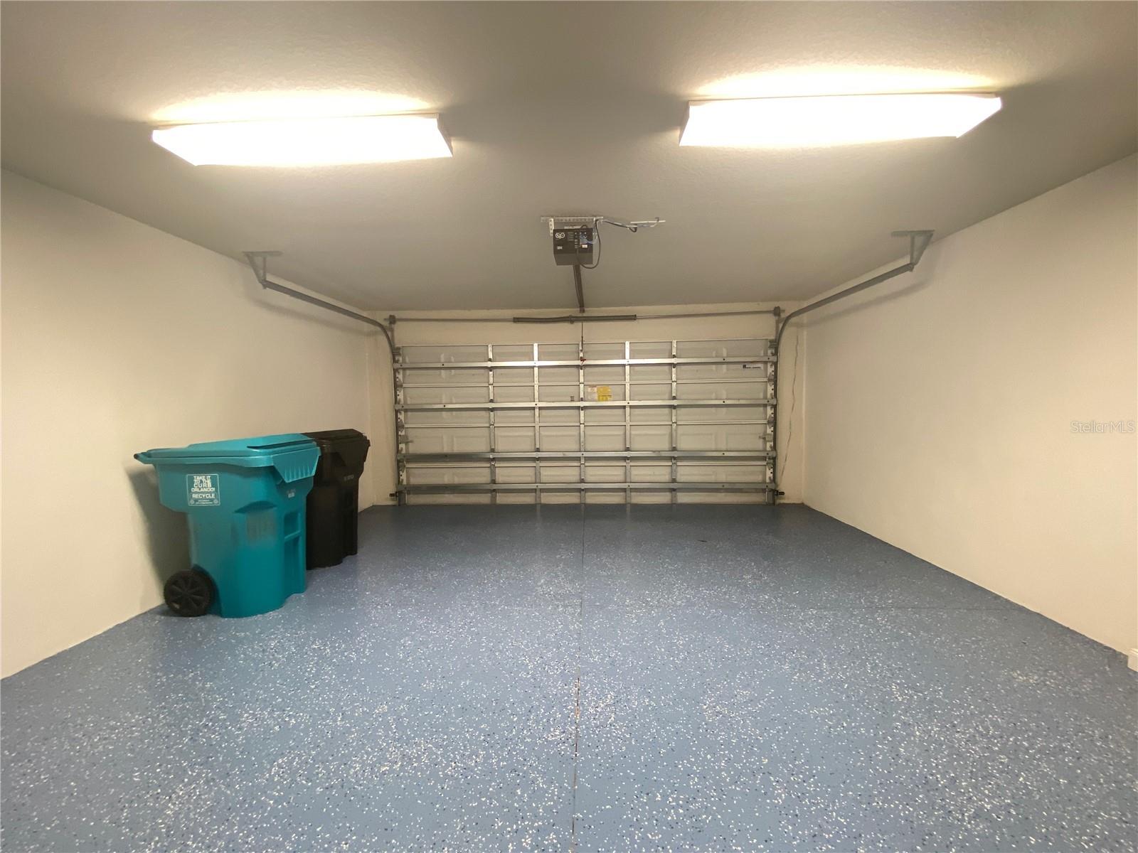 11975 MODENA LN, ORLANDO, FL, 32827