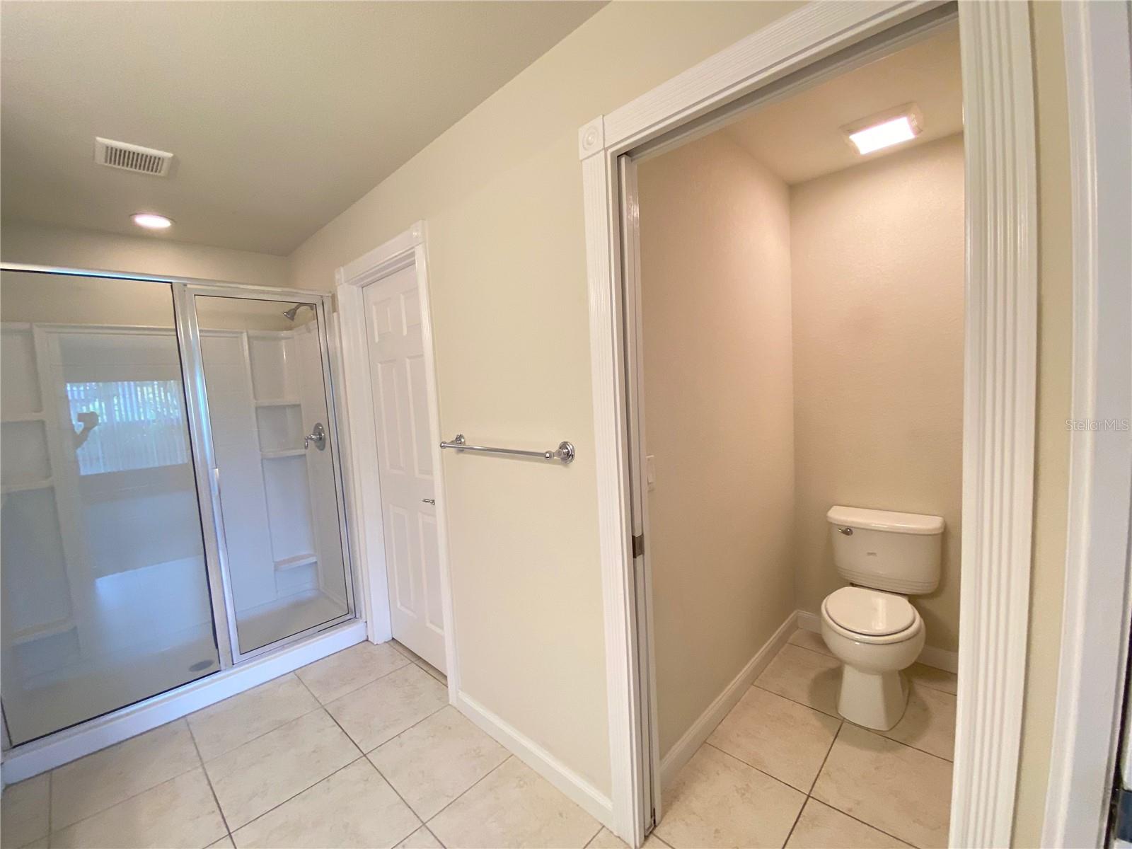 11975 MODENA LN, ORLANDO, FL, 32827