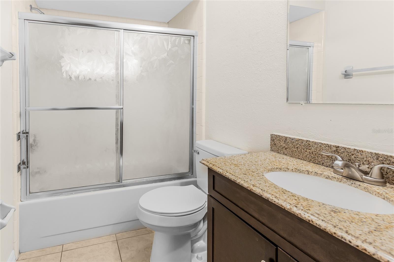 2707 LAKEWOOD LN, EUSTIS, FL, 32726