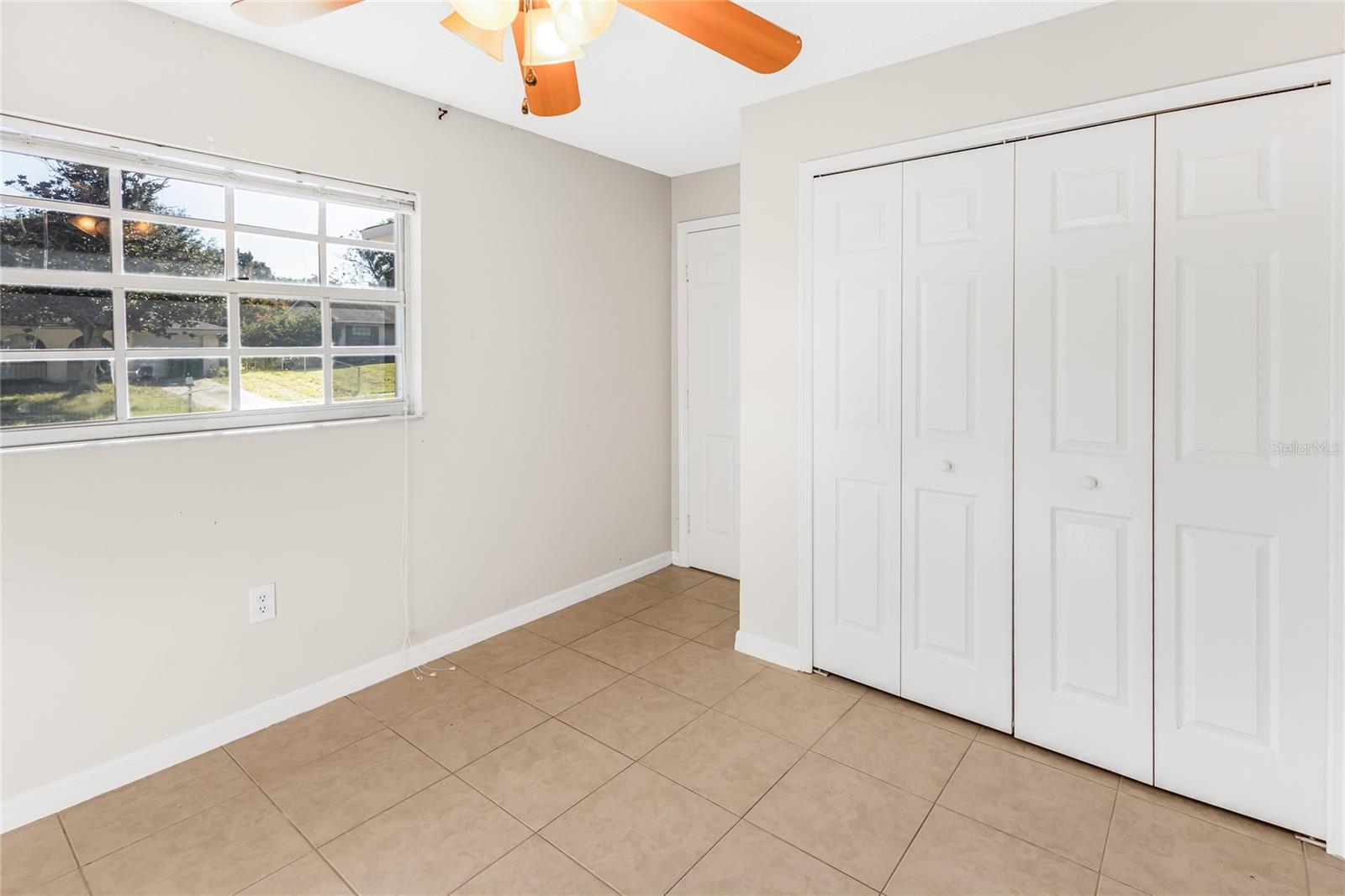 2707 LAKEWOOD LN, EUSTIS, FL, 32726