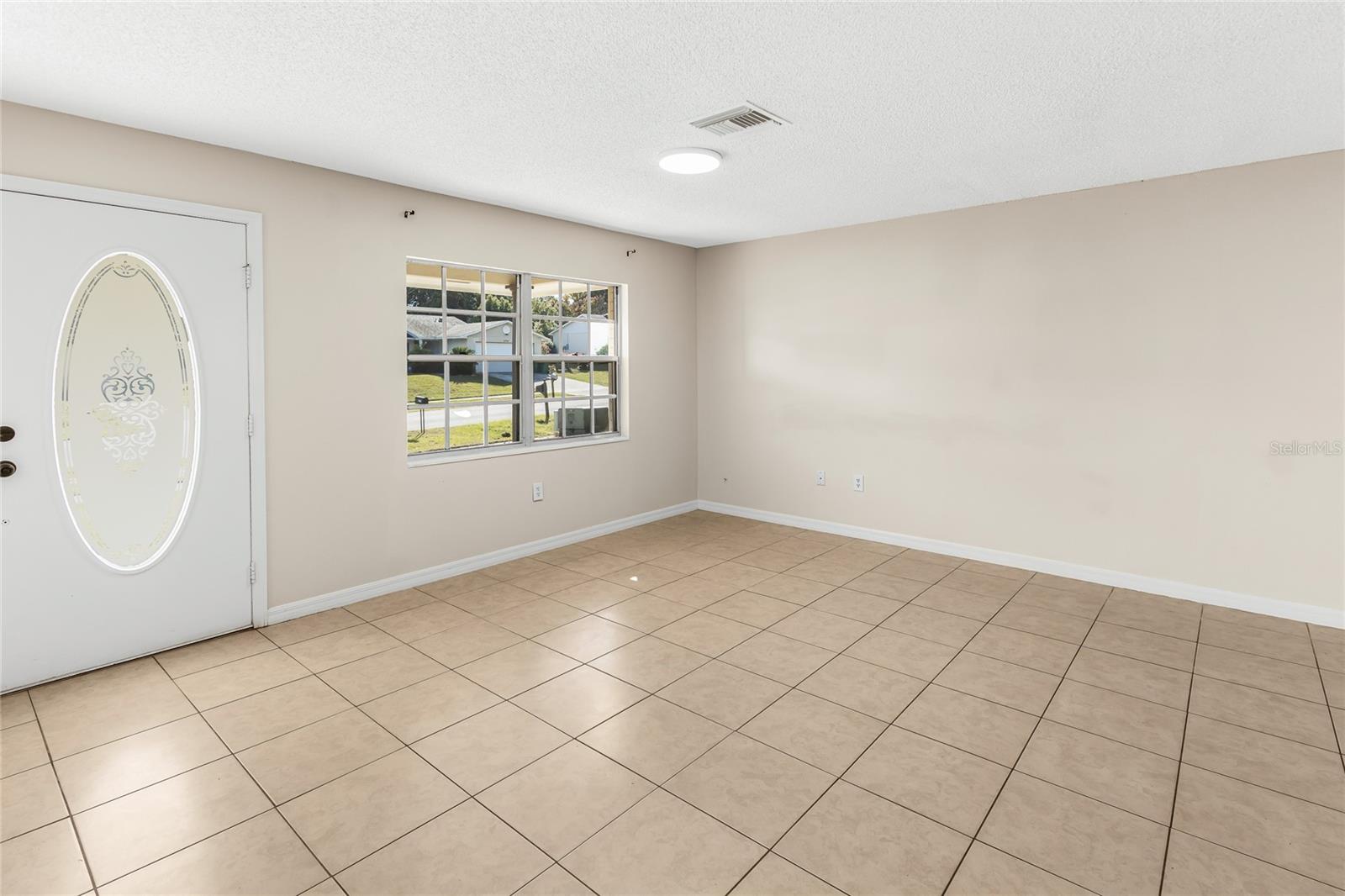 2707 LAKEWOOD LN, EUSTIS, FL, 32726