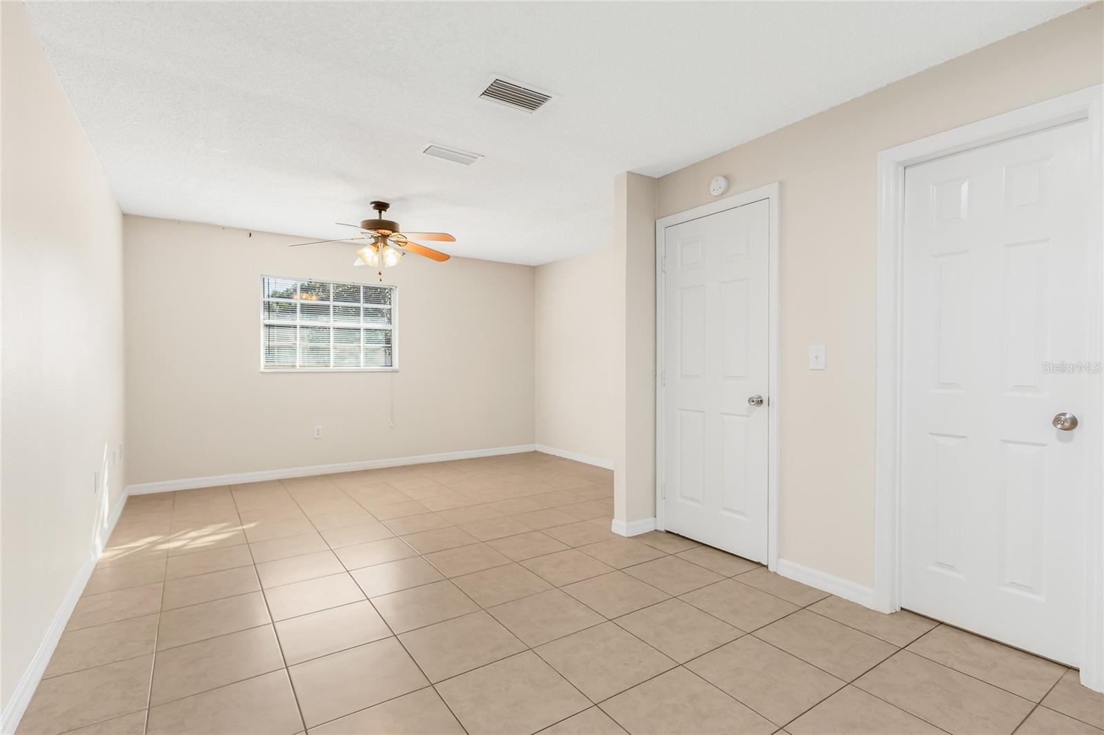 2707 LAKEWOOD LN, EUSTIS, FL, 32726