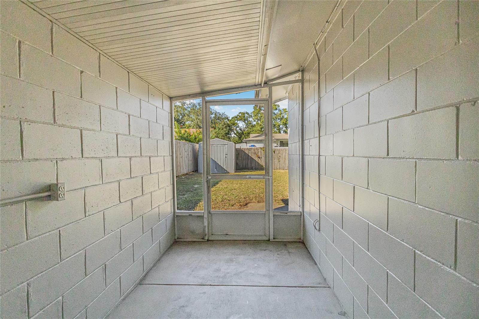 2707 LAKEWOOD LN, EUSTIS, FL, 32726