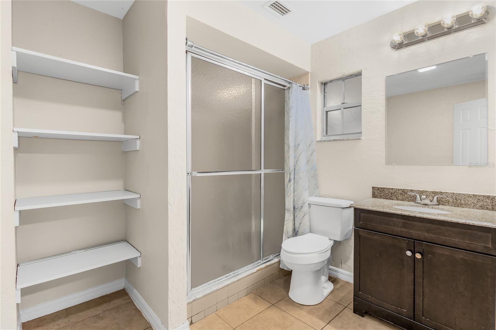 2707 LAKEWOOD LN, EUSTIS, FL, 32726