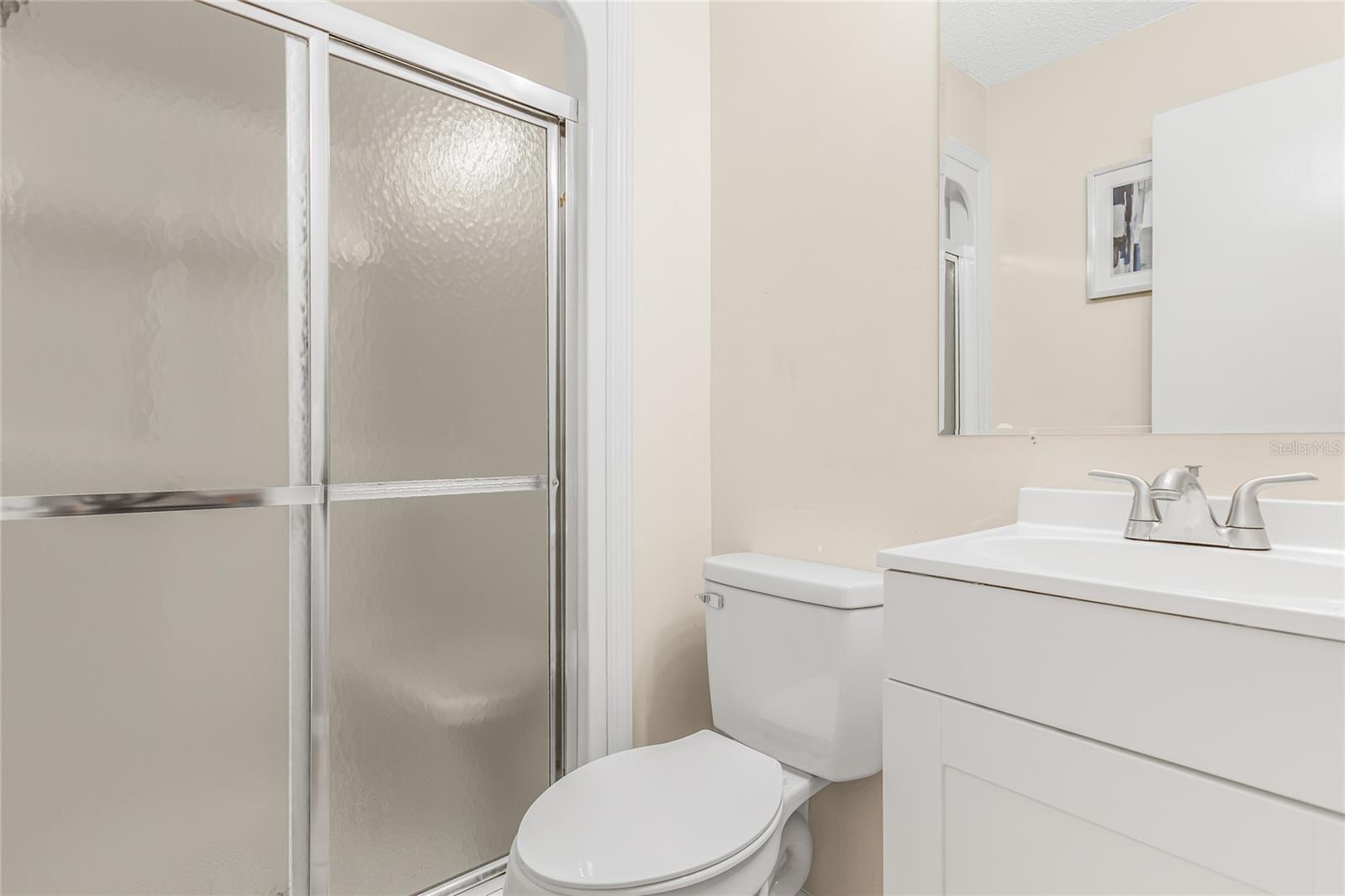 2707 LAKEWOOD LN, EUSTIS, FL, 32726