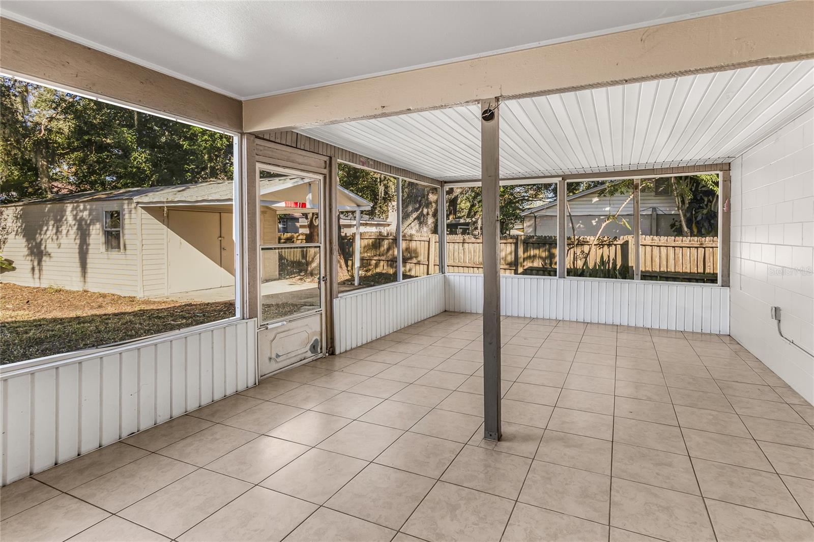 2707 LAKEWOOD LN, EUSTIS, FL, 32726