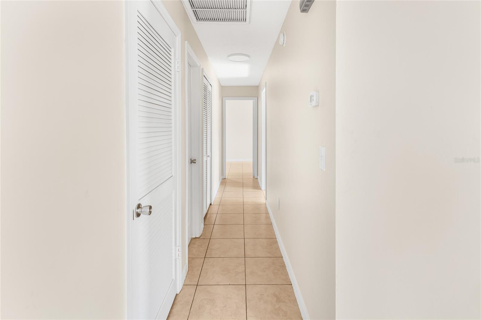 2707 LAKEWOOD LN, EUSTIS, FL, 32726