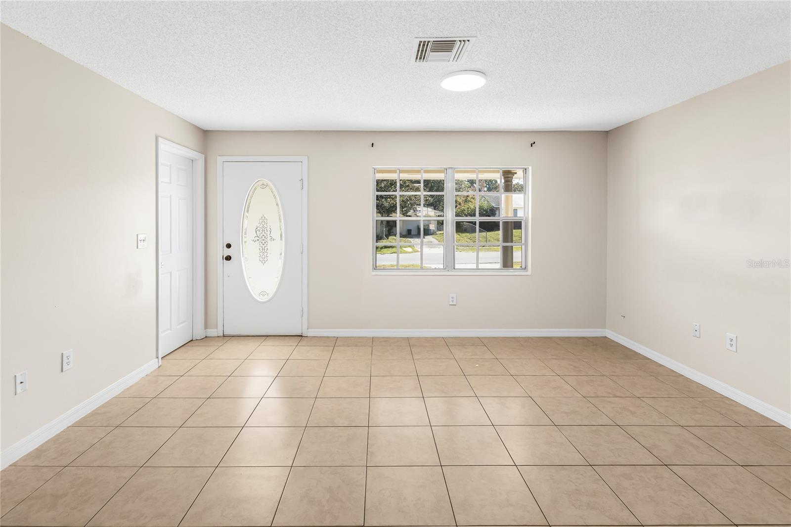 2707 LAKEWOOD LN, EUSTIS, FL, 32726