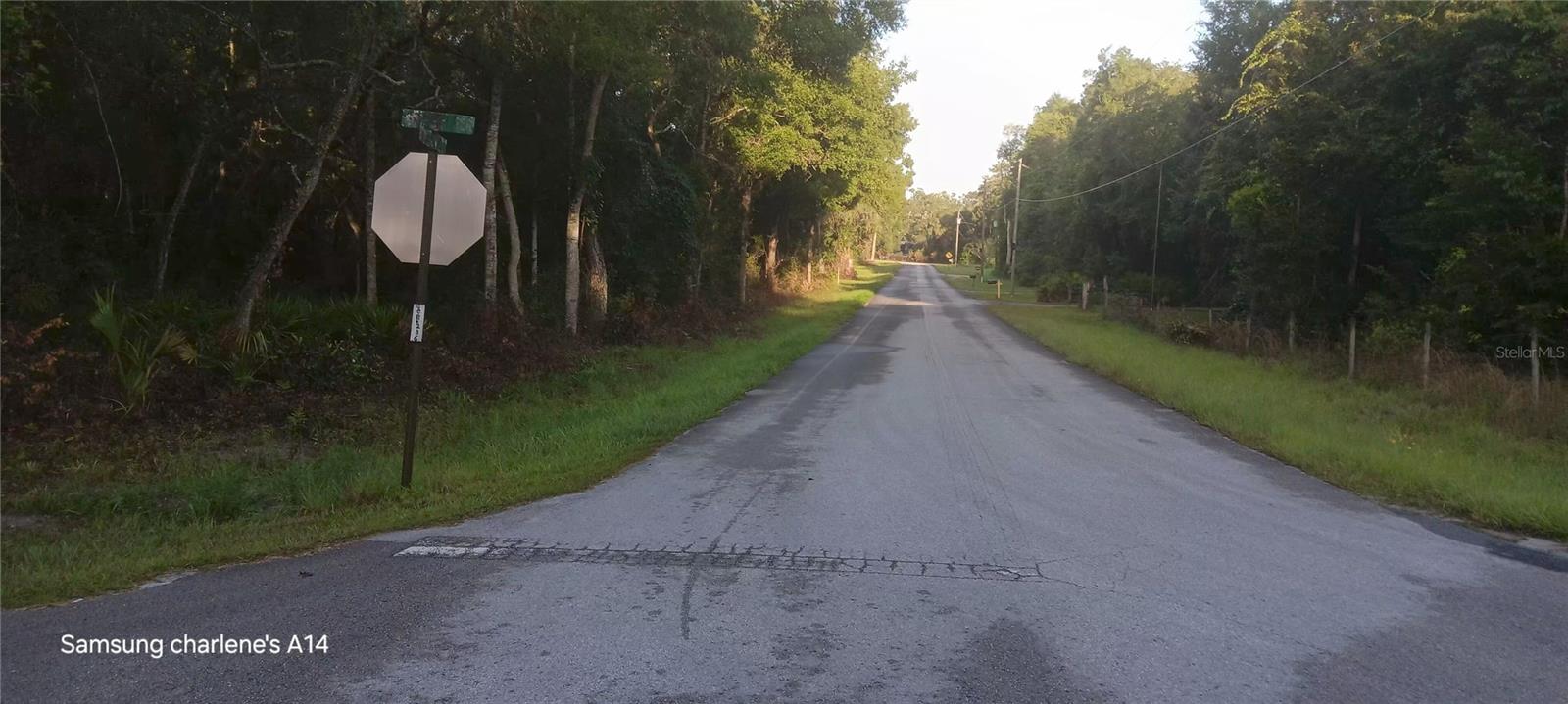 153 LN, CHIEFLAND,, FL, 32626