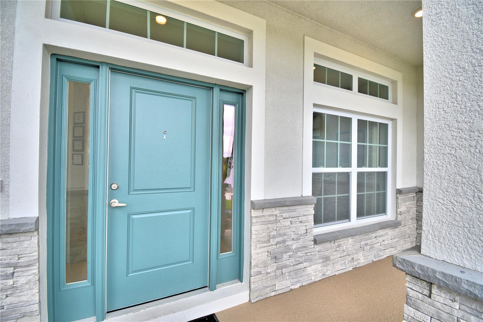 4649 CALAMINT LN, AUBURNDALE, FL, 33823