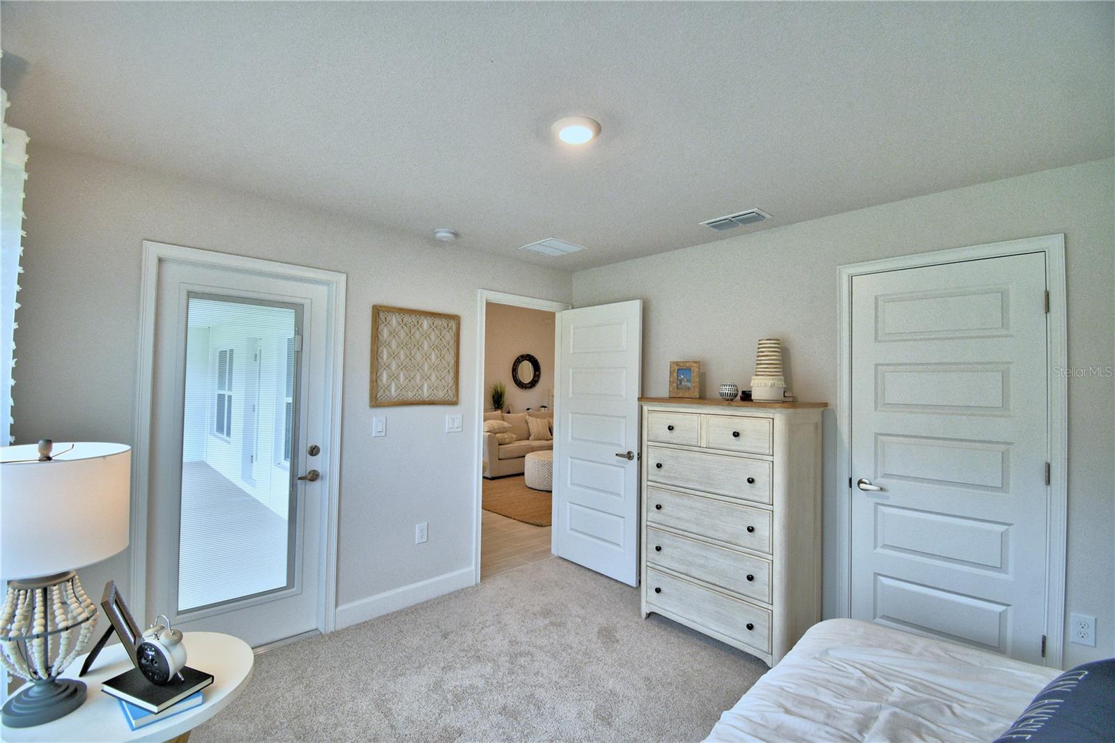 4649 CALAMINT LN, AUBURNDALE, FL, 33823