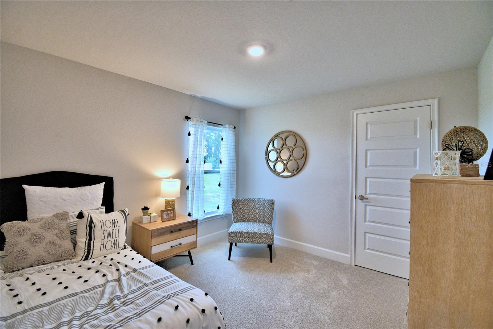 4649 CALAMINT LN, AUBURNDALE, FL, 33823