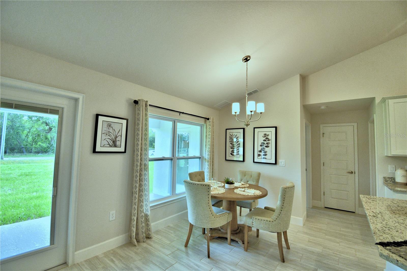 4649 CALAMINT LN, AUBURNDALE, FL, 33823