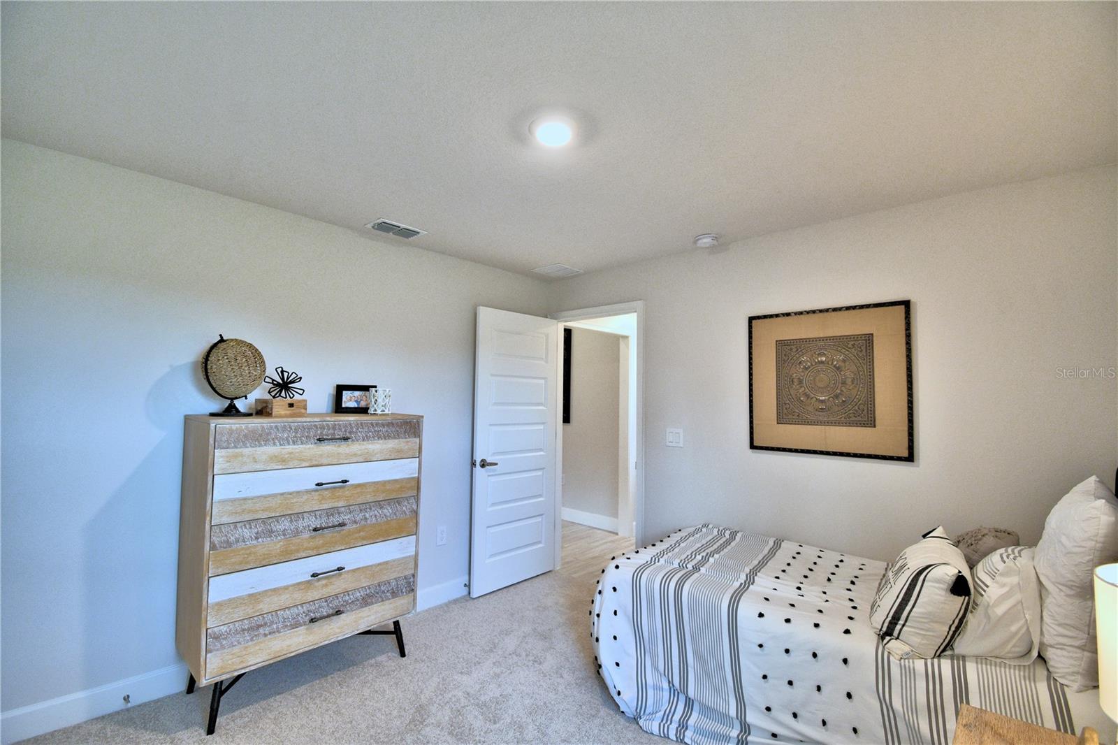 4649 CALAMINT LN, AUBURNDALE, FL, 33823