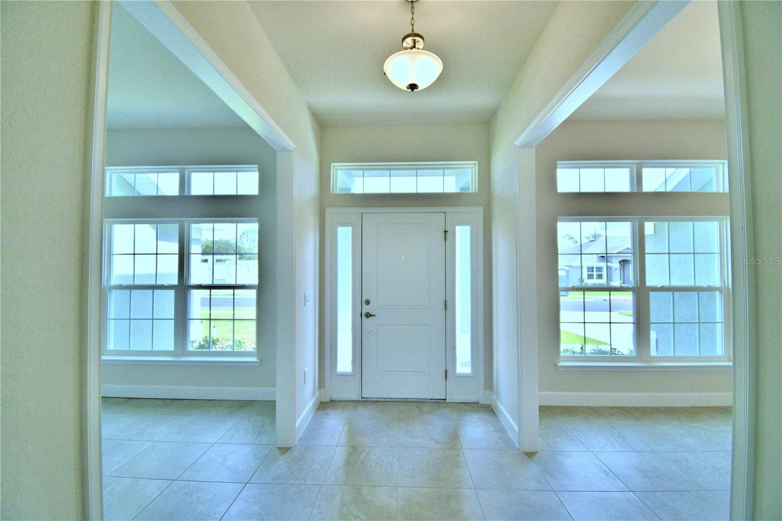 4649 CALAMINT LN, AUBURNDALE, FL, 33823