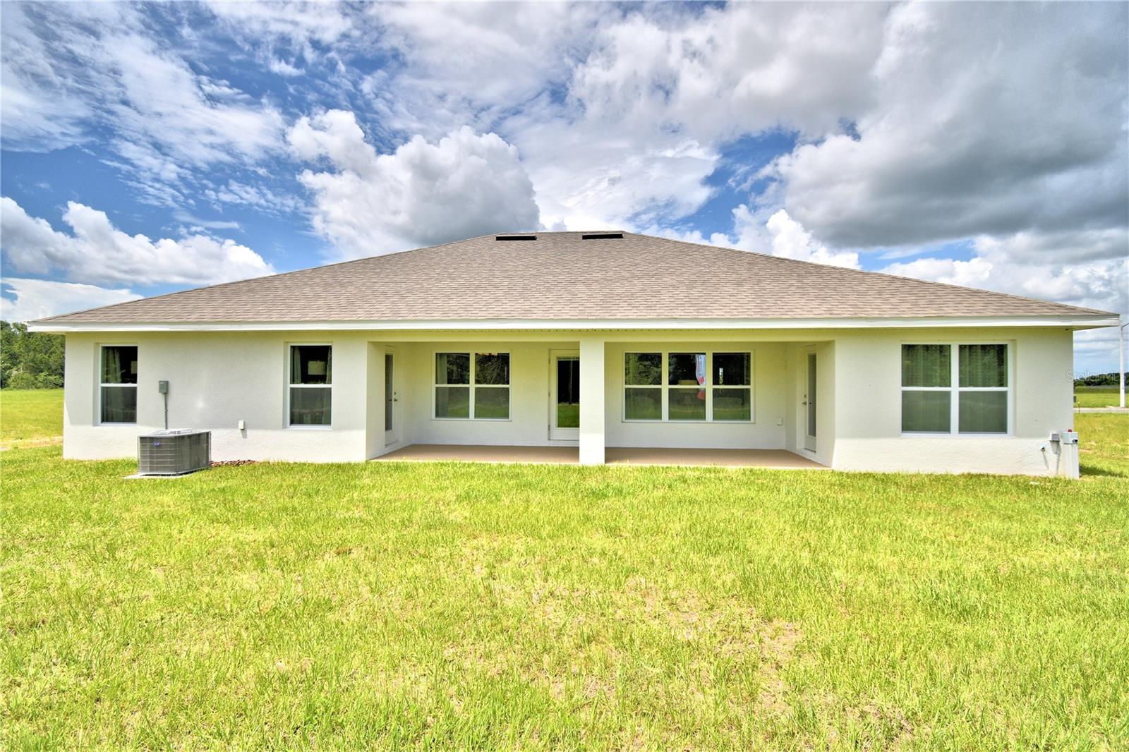4649 CALAMINT LN, AUBURNDALE, FL, 33823