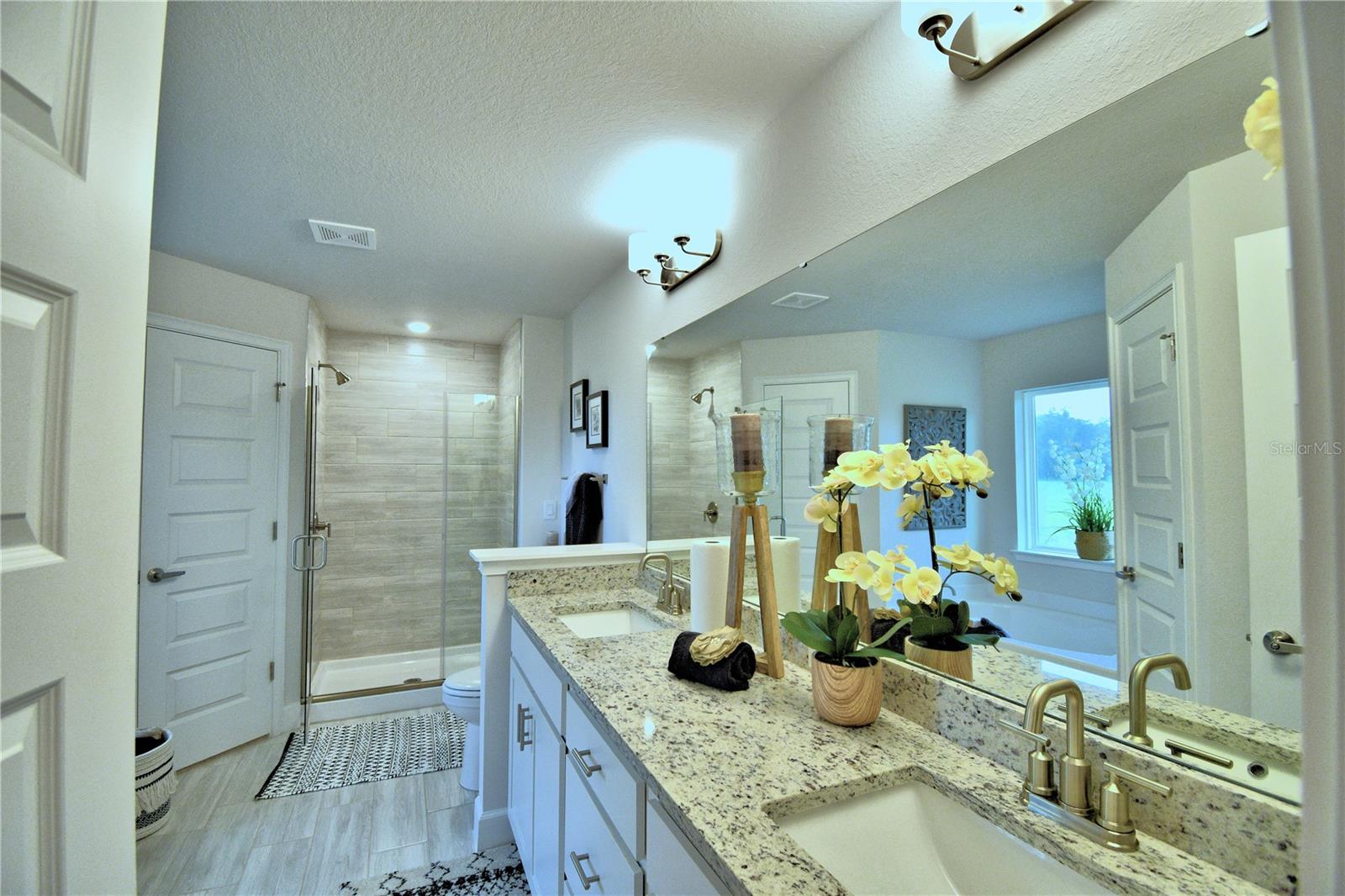 4649 CALAMINT LN, AUBURNDALE, FL, 33823