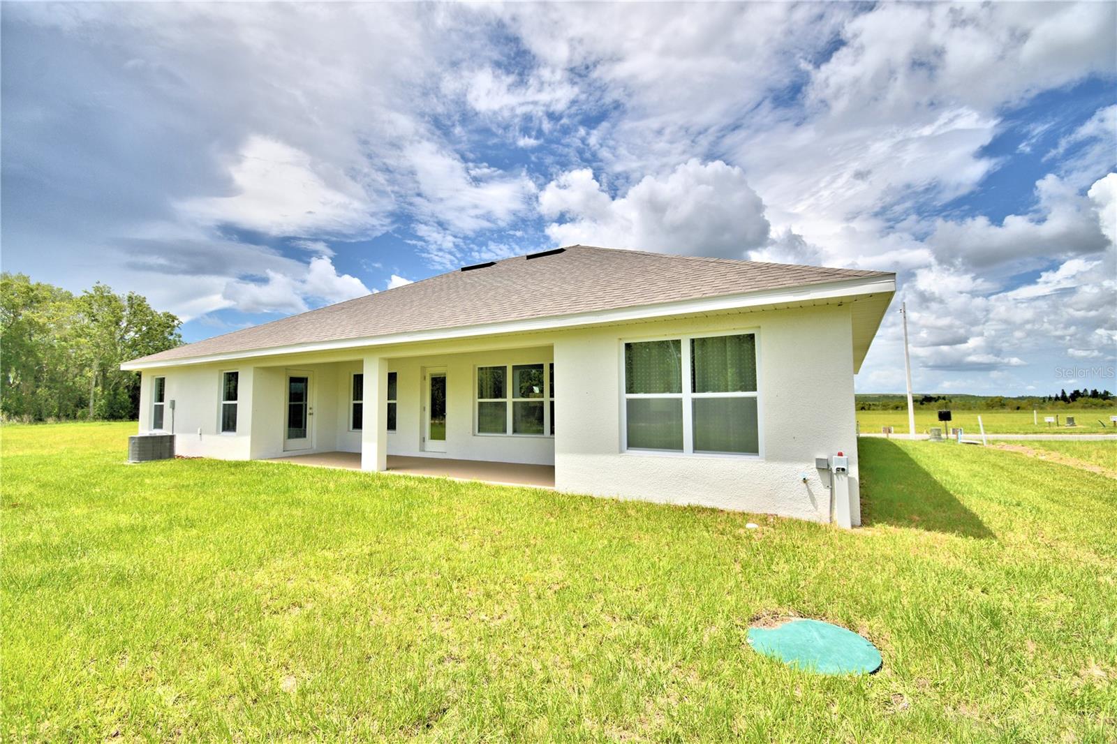 4649 CALAMINT LN, AUBURNDALE, FL, 33823