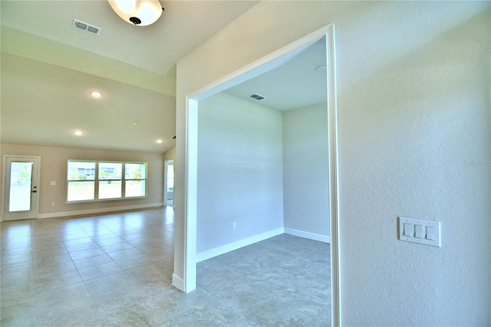 4649 CALAMINT LN, AUBURNDALE, FL, 33823