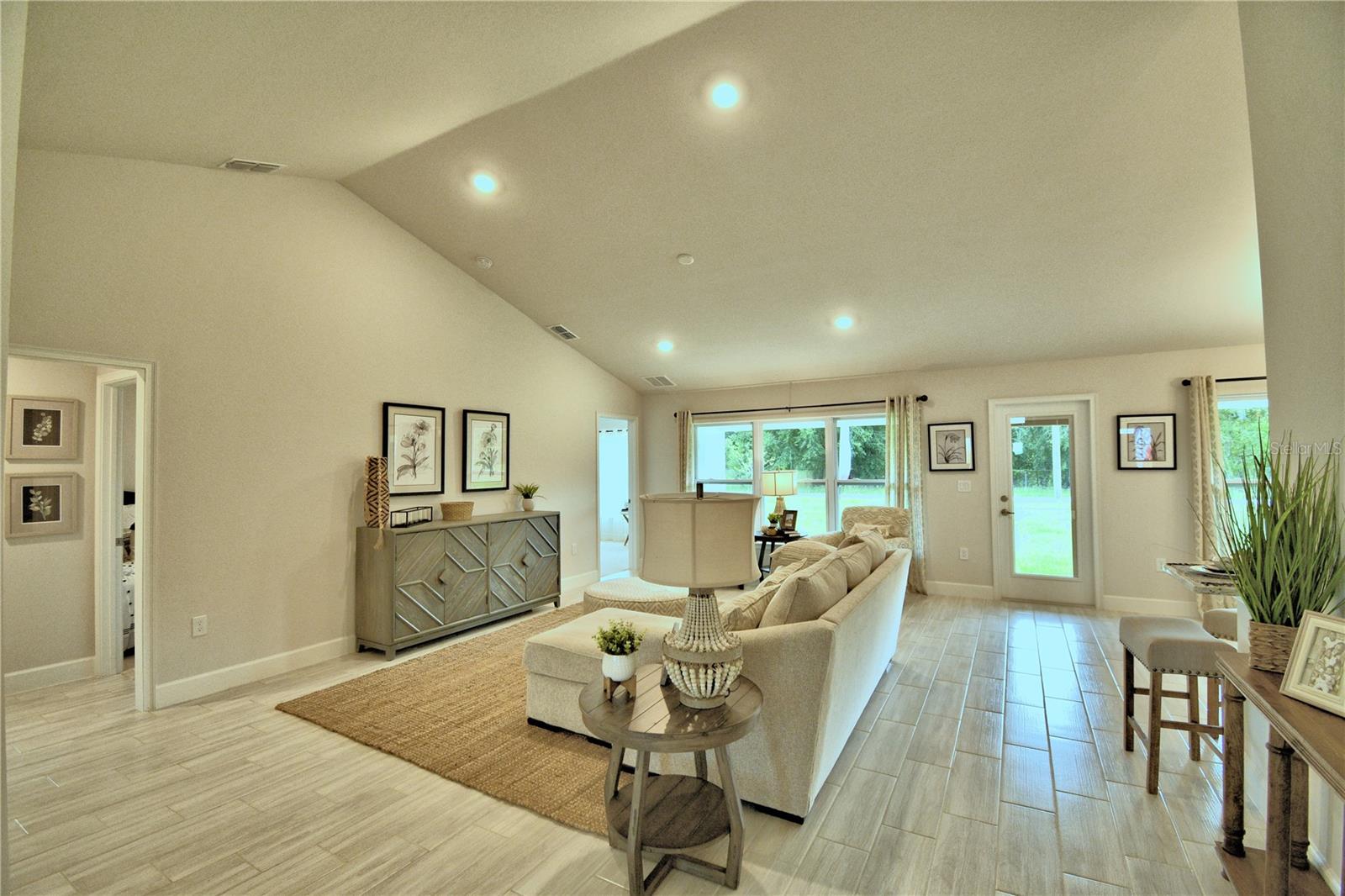 4649 CALAMINT LN, AUBURNDALE, FL, 33823