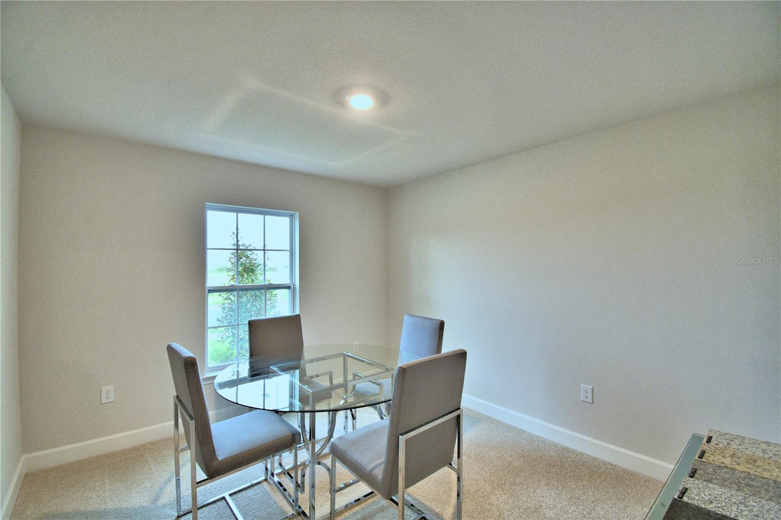 4649 CALAMINT LN, AUBURNDALE, FL, 33823