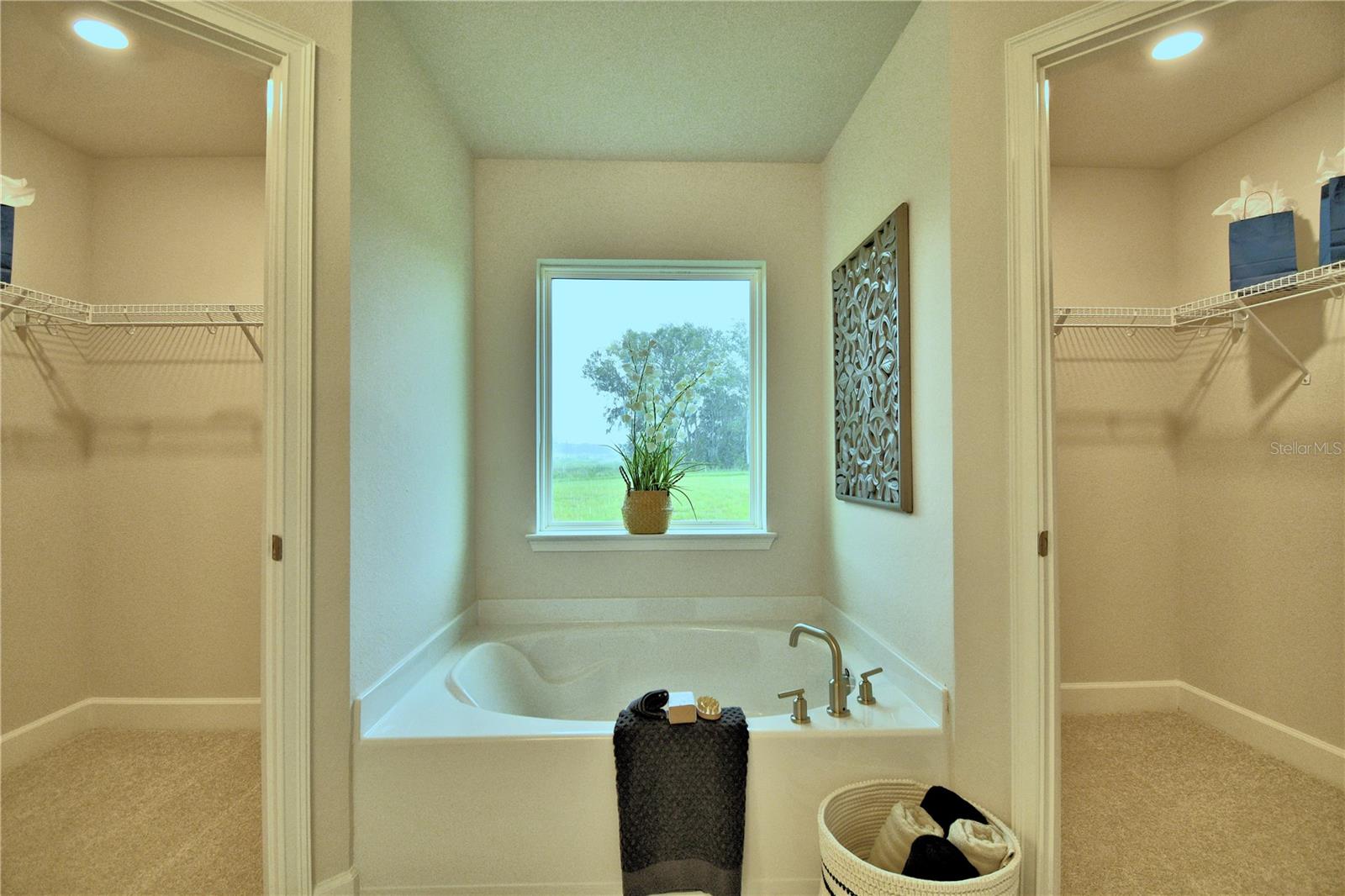 4649 CALAMINT LN, AUBURNDALE, FL, 33823