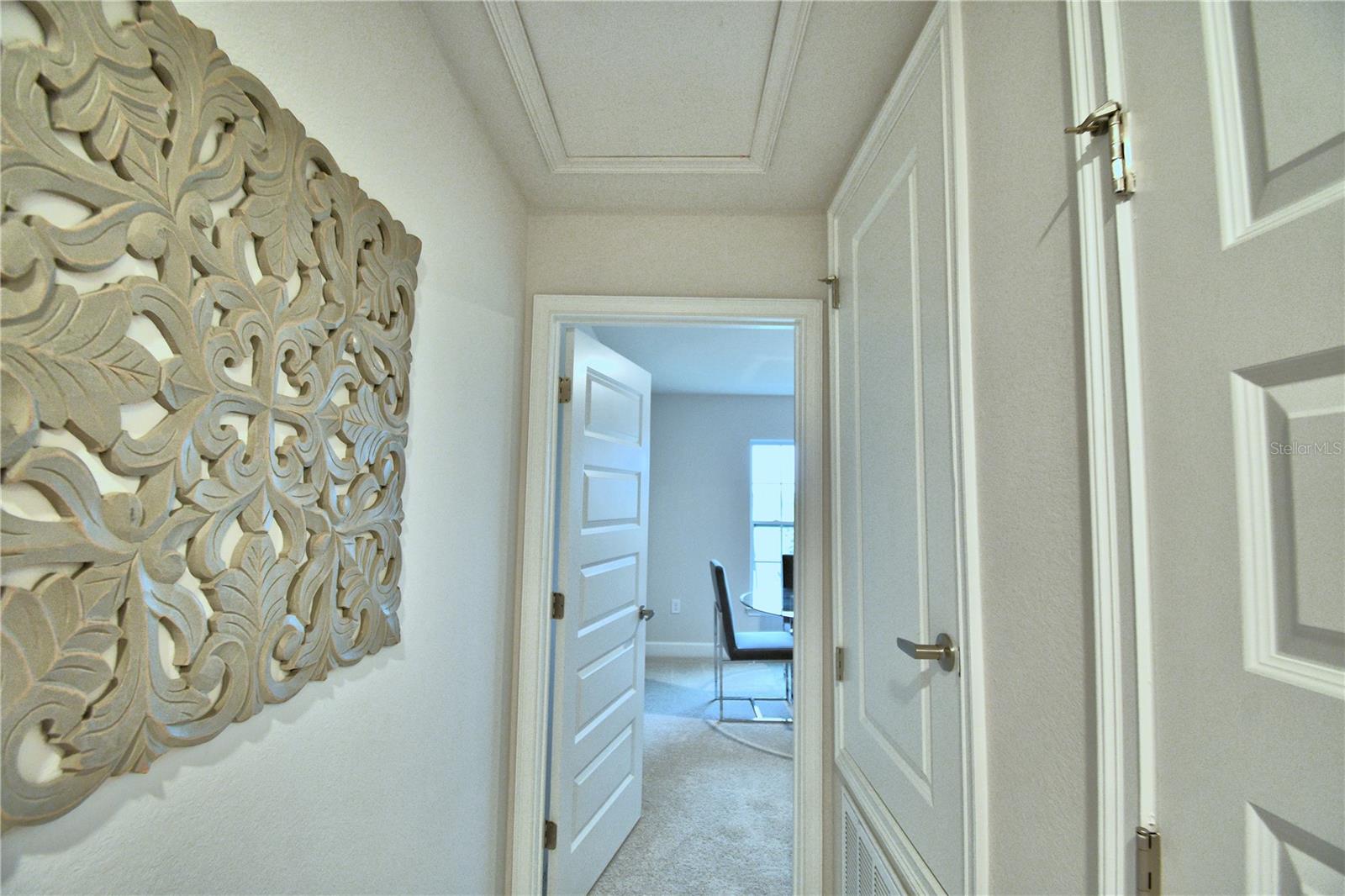 4649 CALAMINT LN, AUBURNDALE, FL, 33823