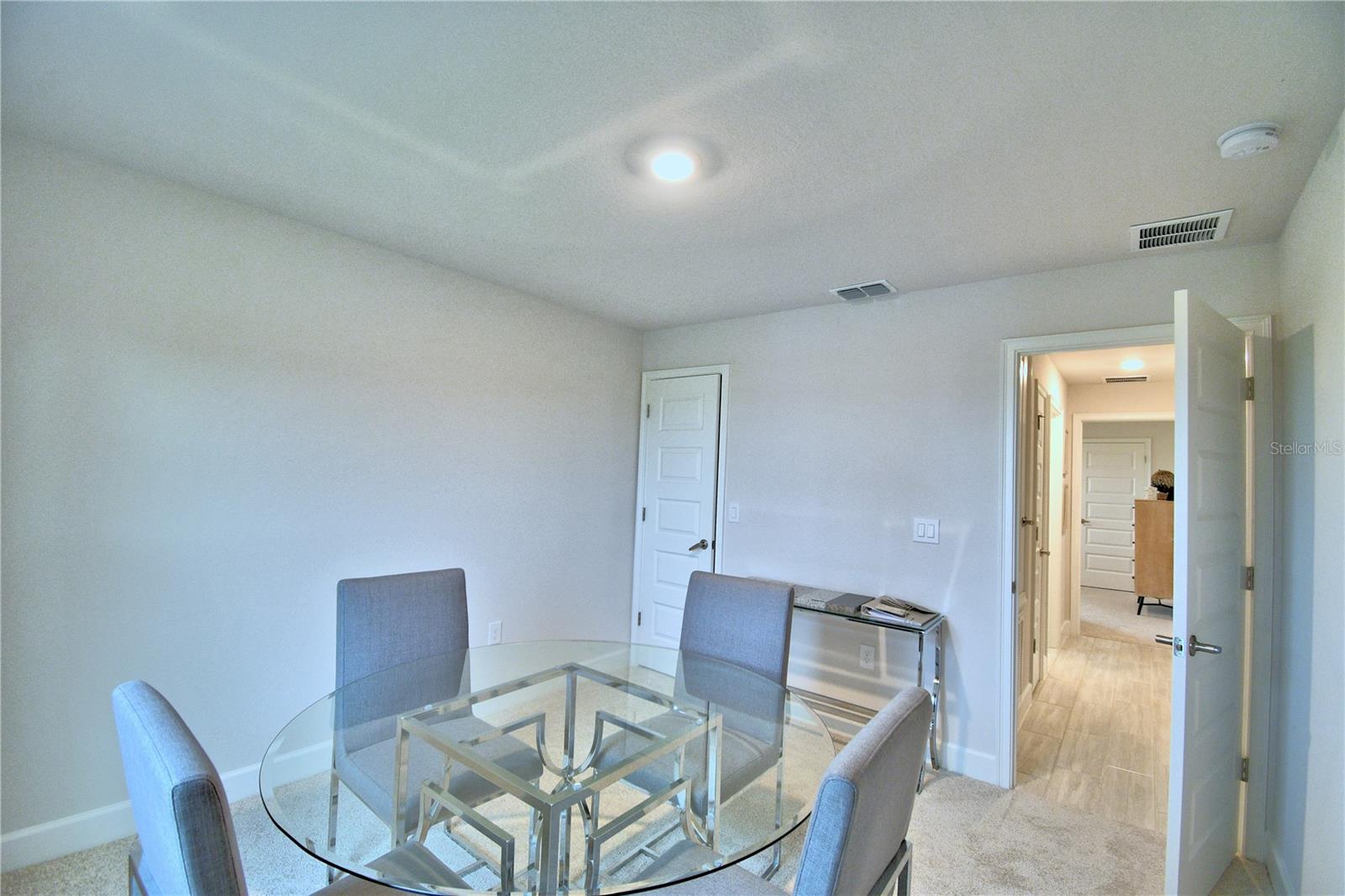 4649 CALAMINT LN, AUBURNDALE, FL, 33823