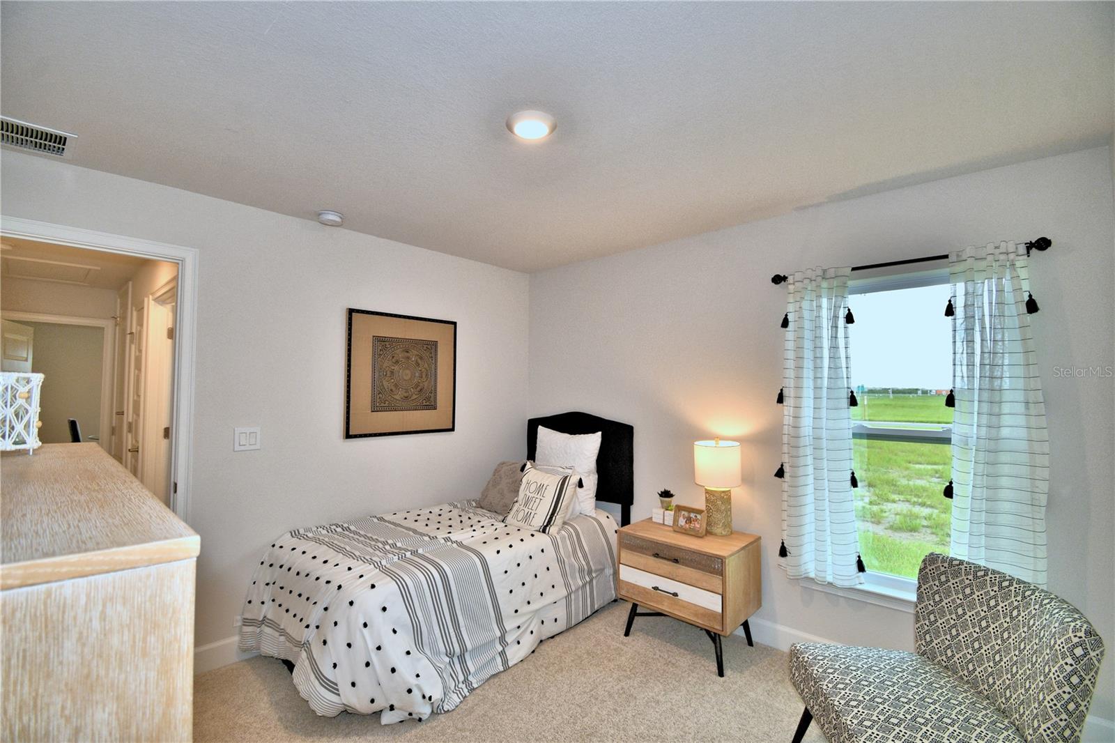 4649 CALAMINT LN, AUBURNDALE, FL, 33823