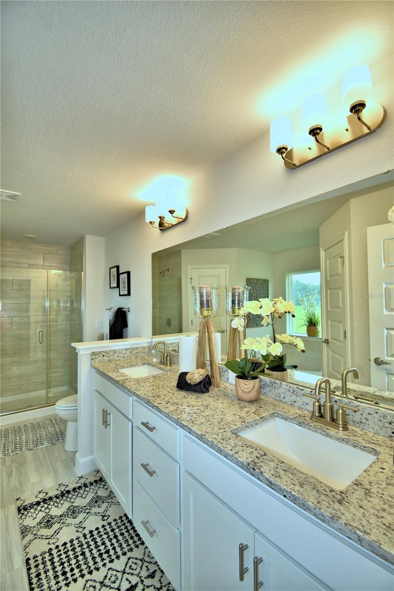 4649 CALAMINT LN, AUBURNDALE, FL, 33823