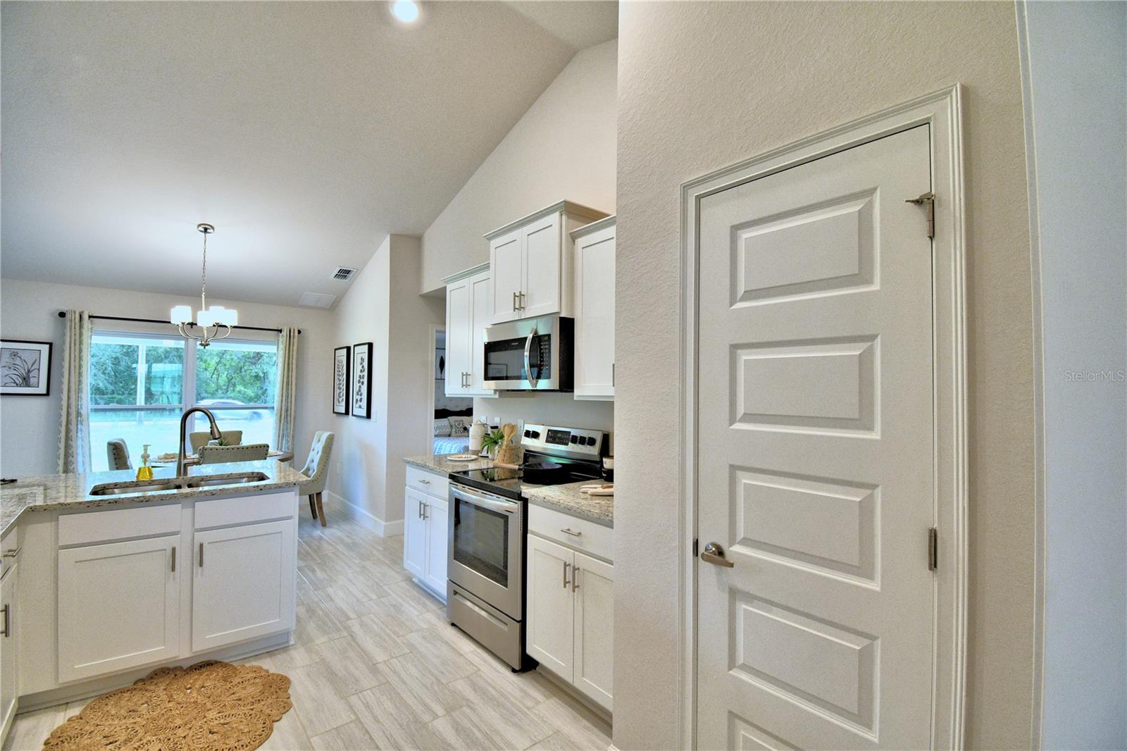 4649 CALAMINT LN, AUBURNDALE, FL, 33823