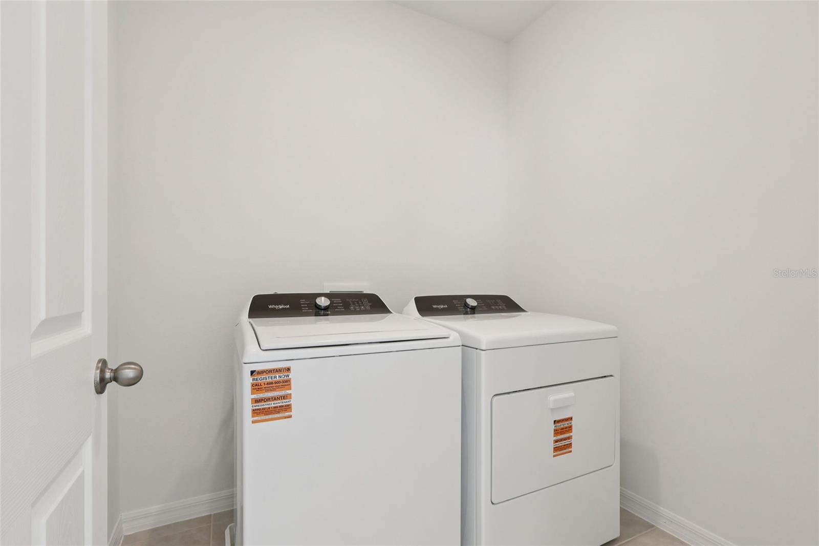 4517 CROSS PRAIRIE PKWY, ST CLOUD, FL, 34772